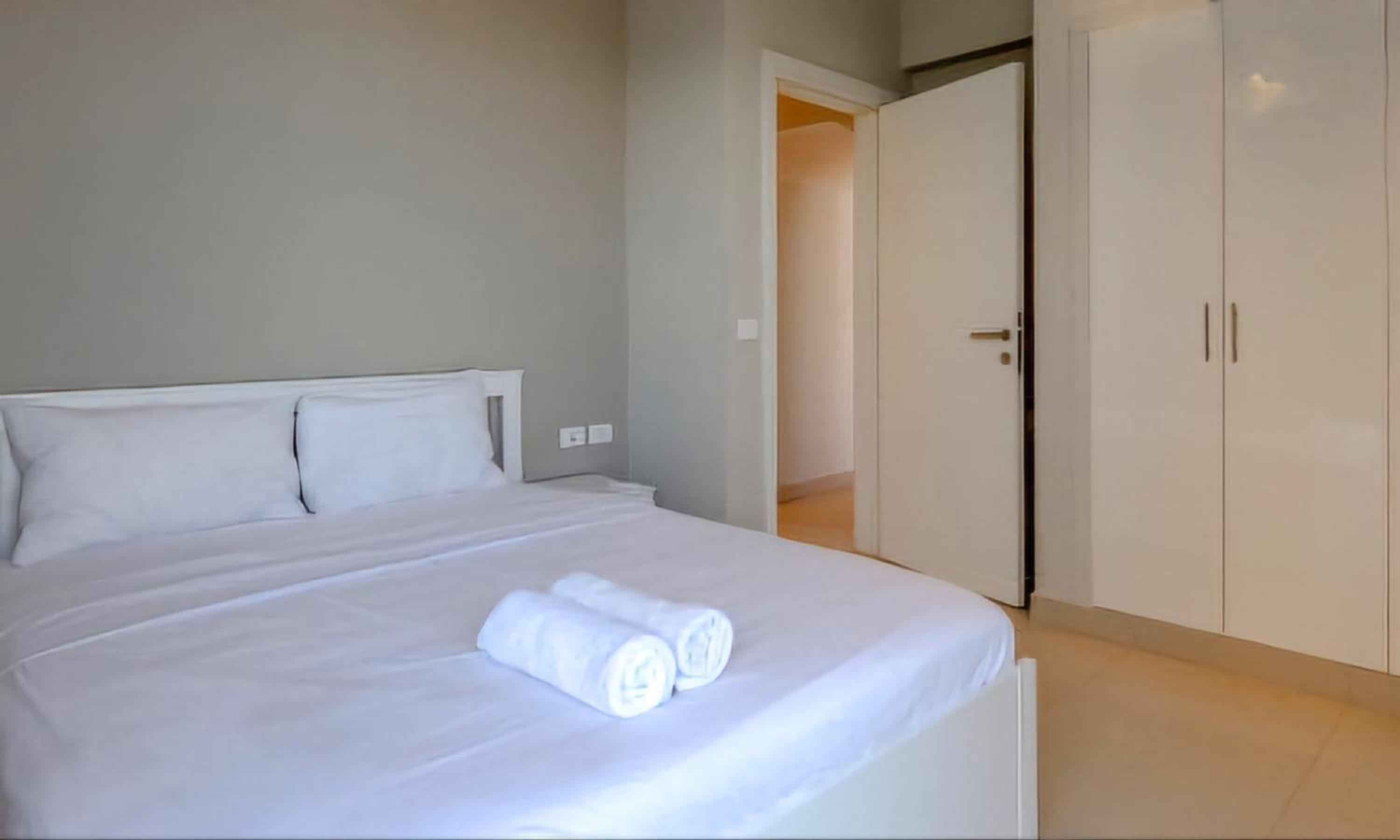 Luxury Villas in Tawila El Gouna