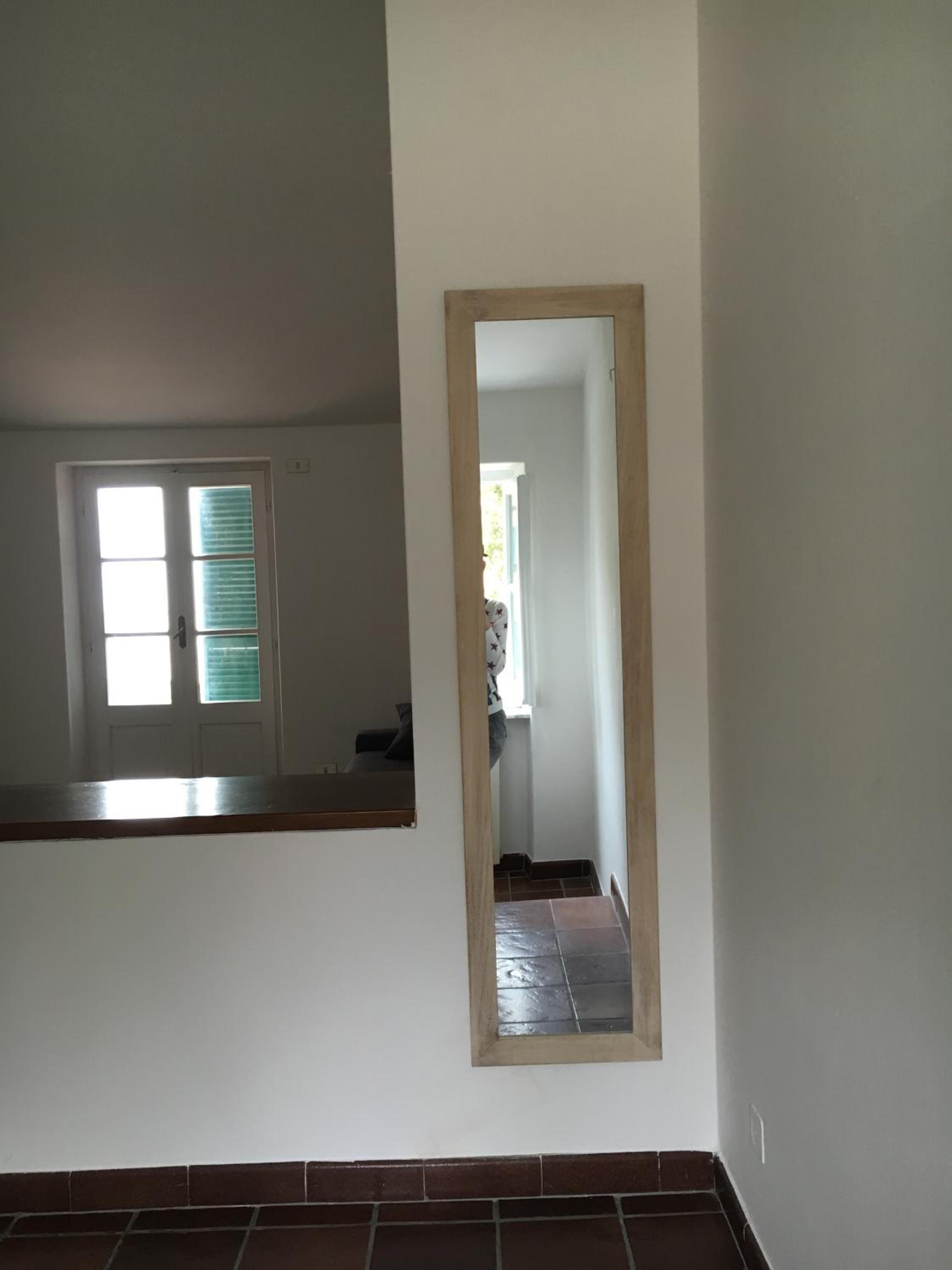 Montemarcello Holiday Home