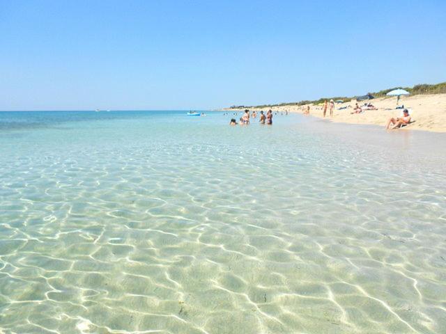Casantina
