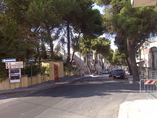 Casantina