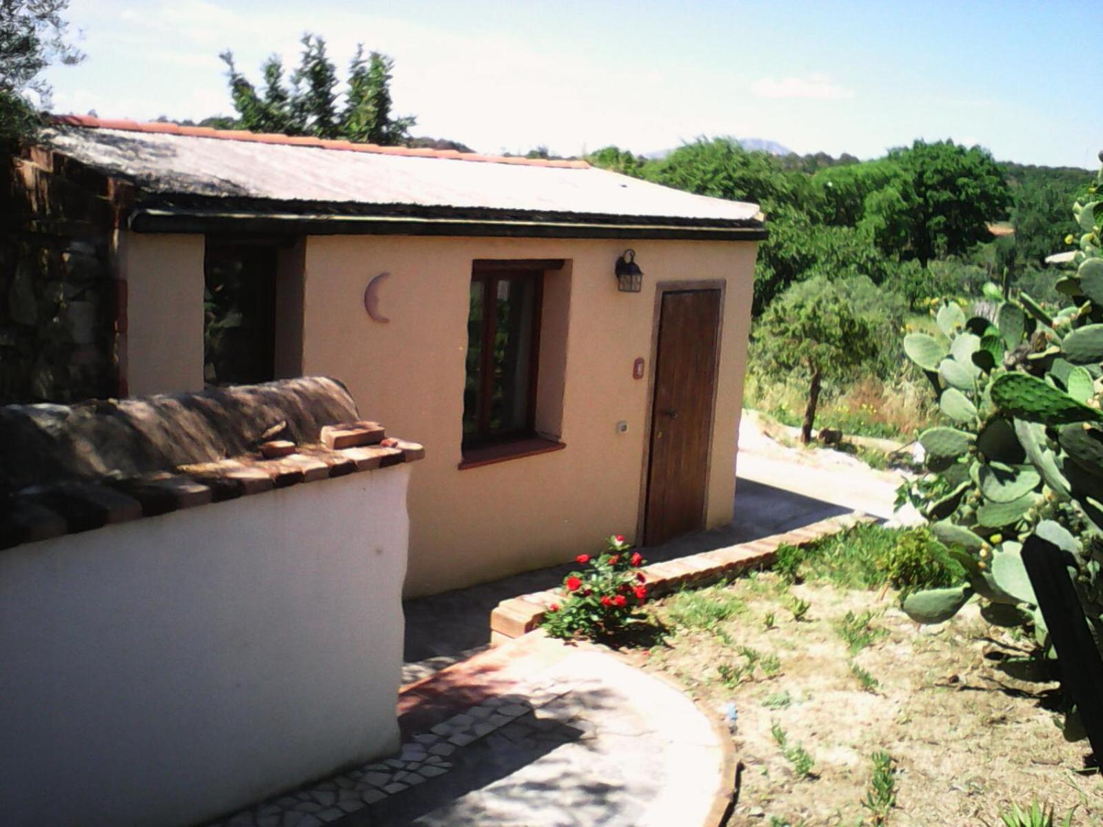 Photo 28