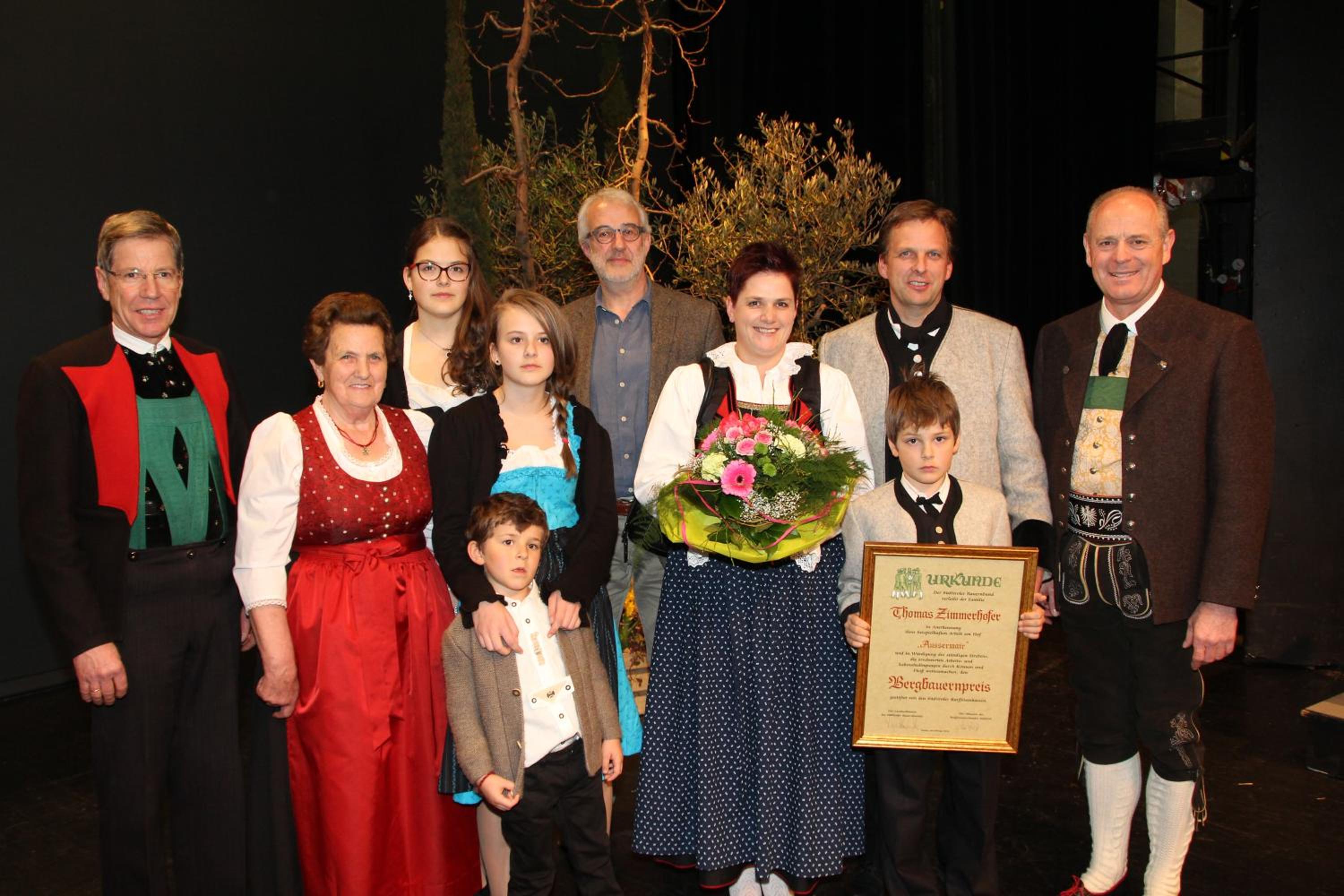 Photo 48