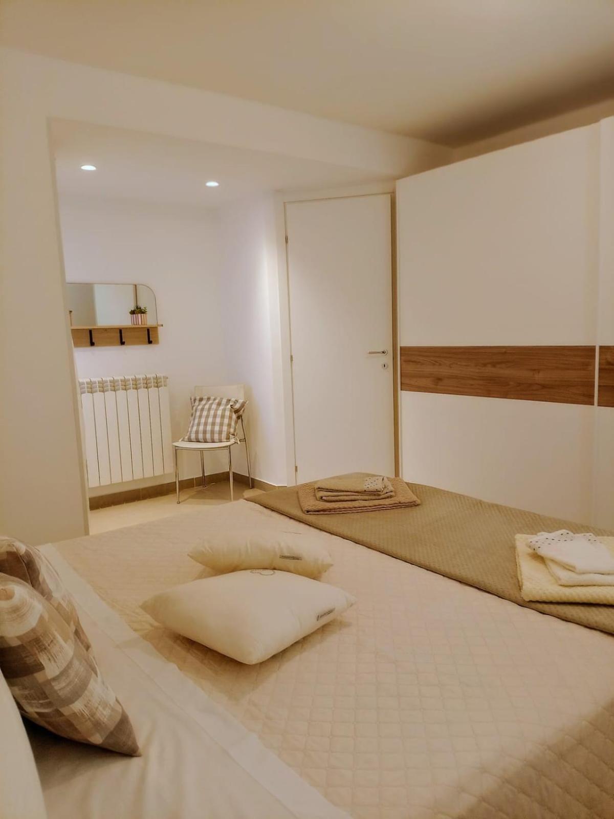 Tiny Home Di Carlo