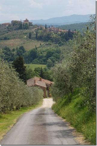 Due Piani