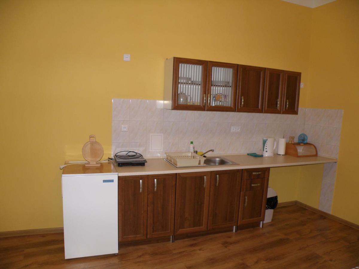 Photo 38