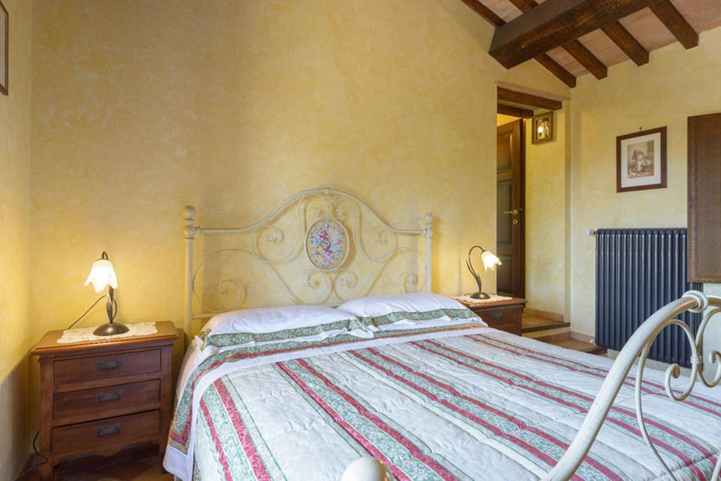 La Valle dei Casali Green Boutique