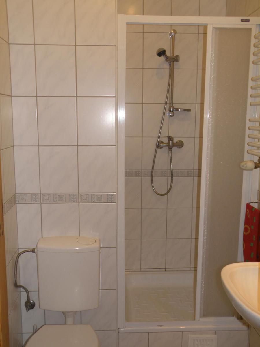 Photo 35