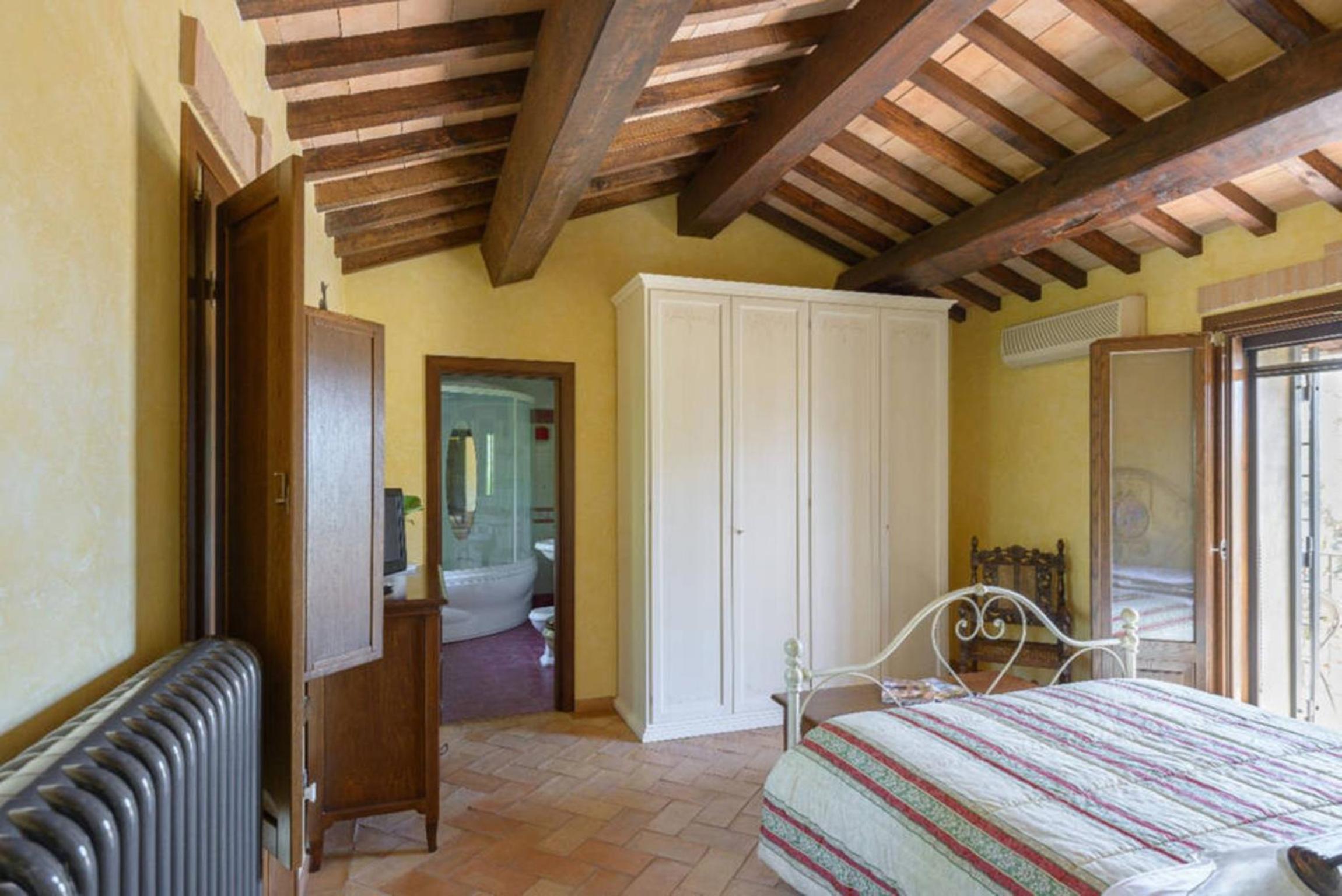 La Valle dei Casali Green Boutique
