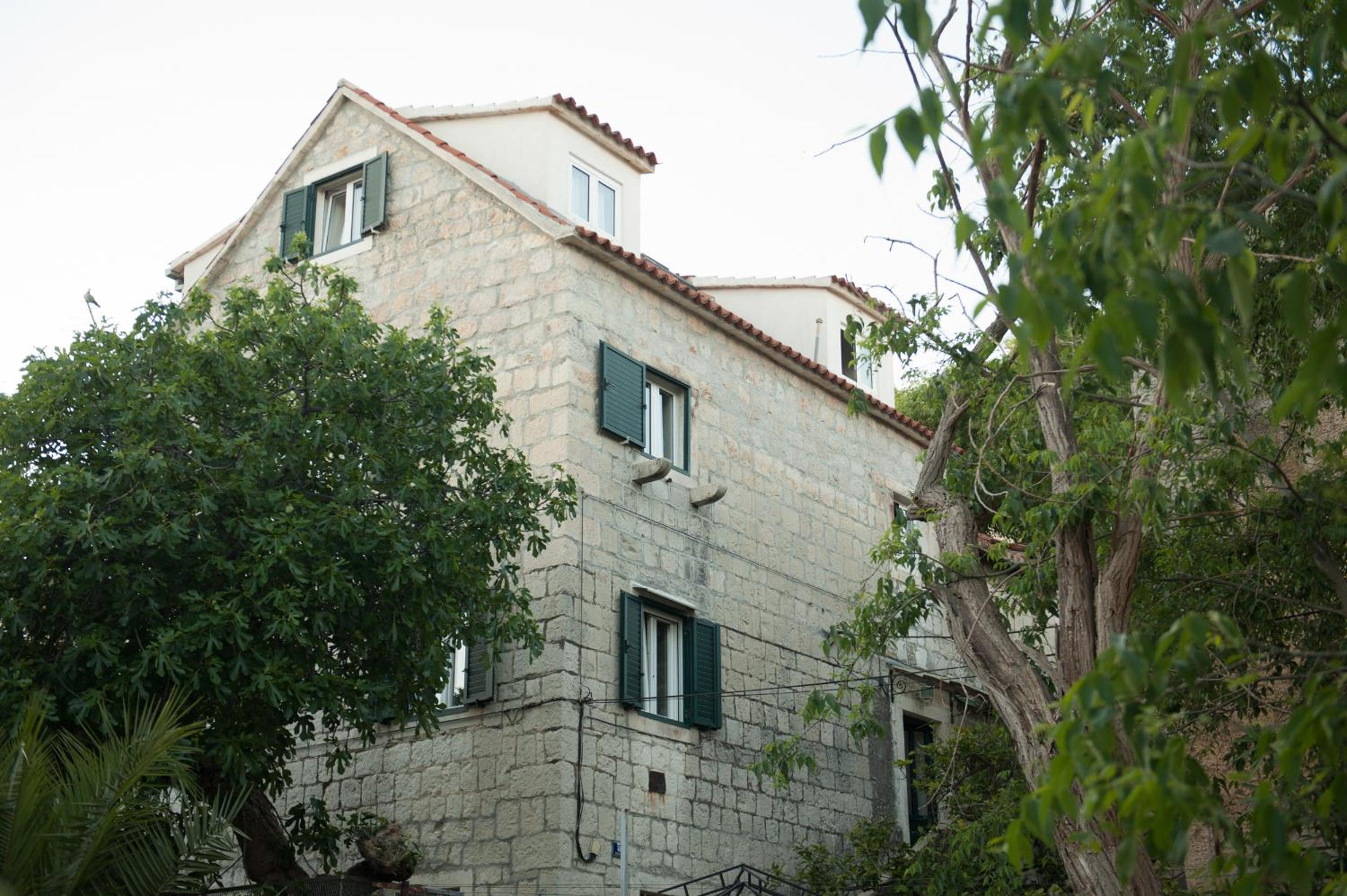 Photo 22