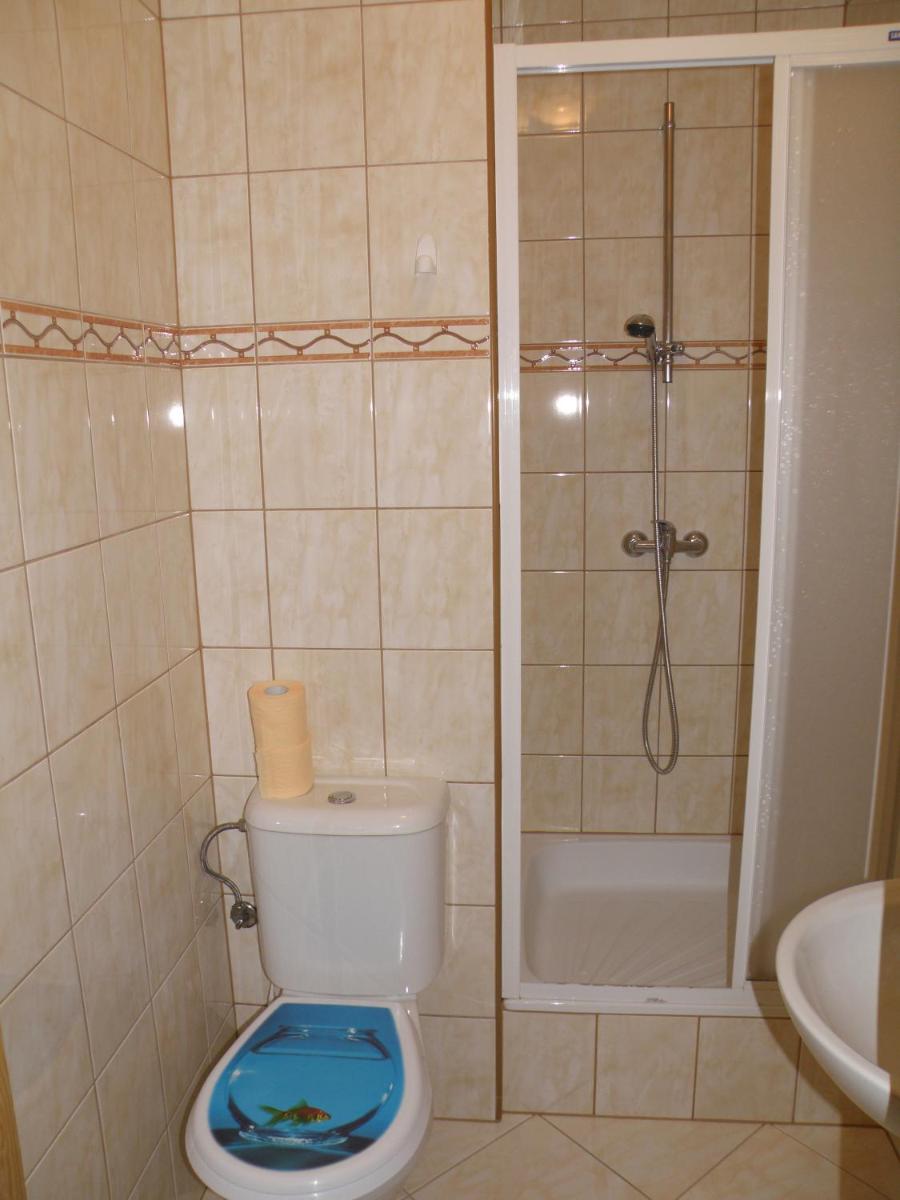 Photo 34