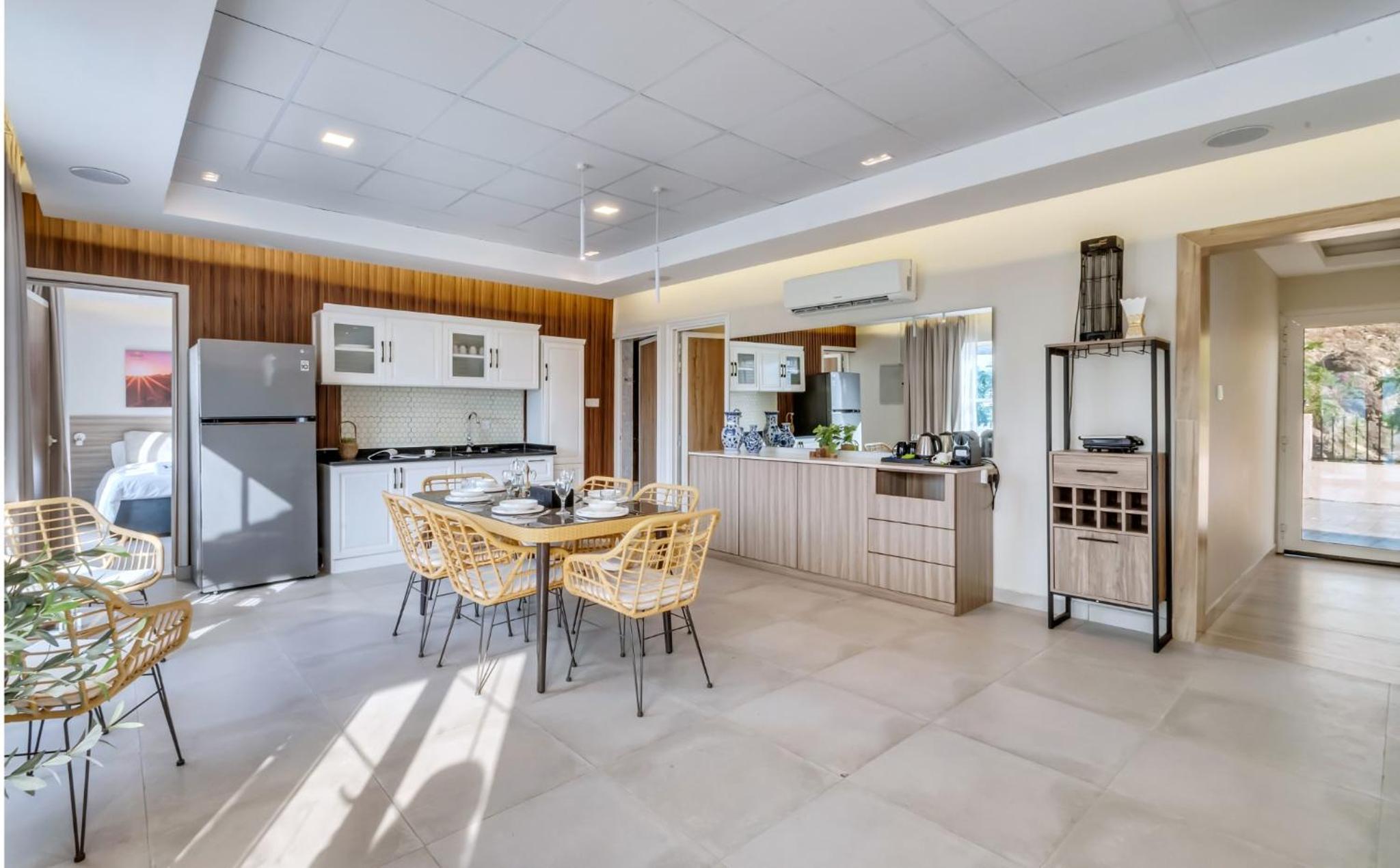 800 Mountains view, photo 39