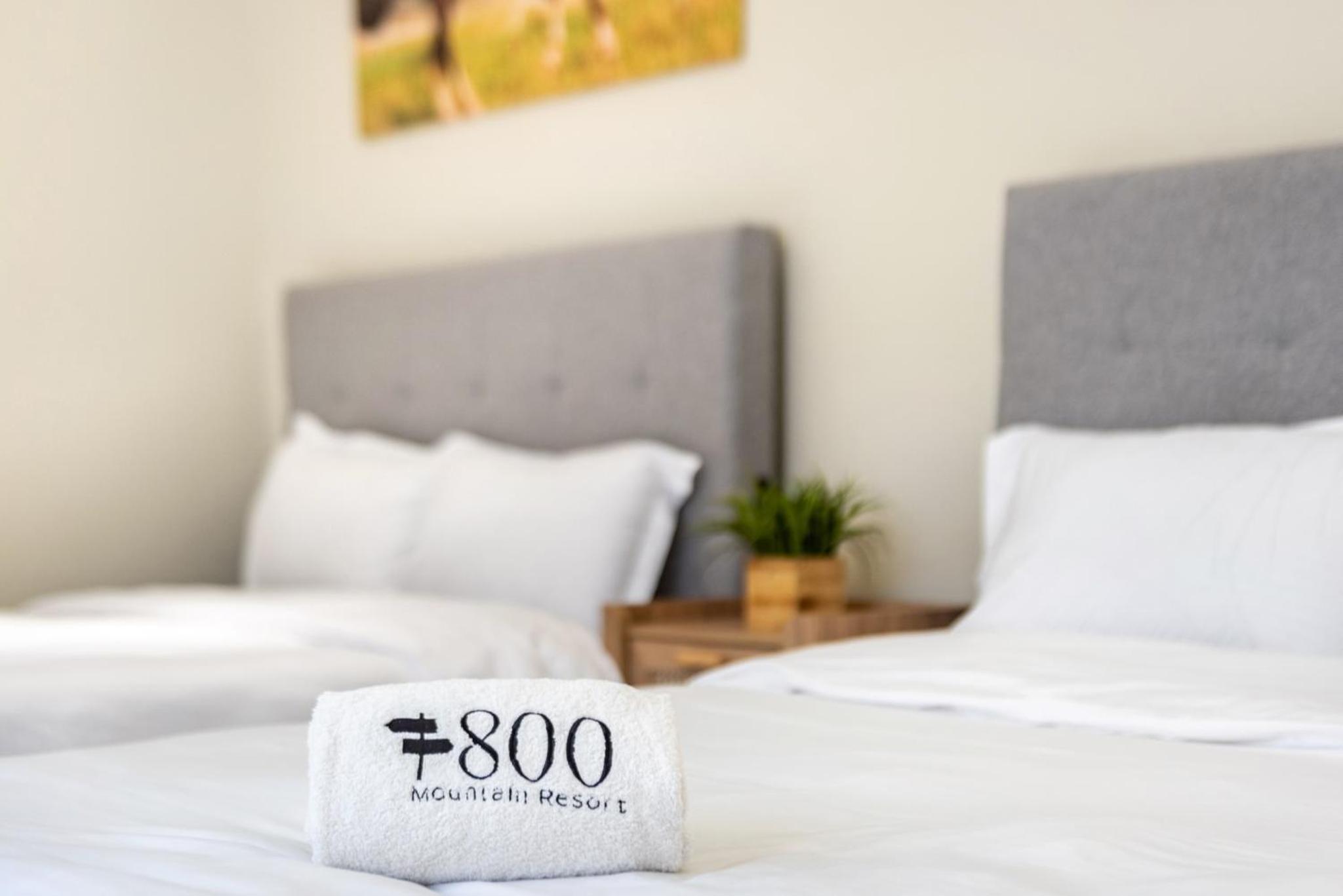800 Mountains view, photo 44