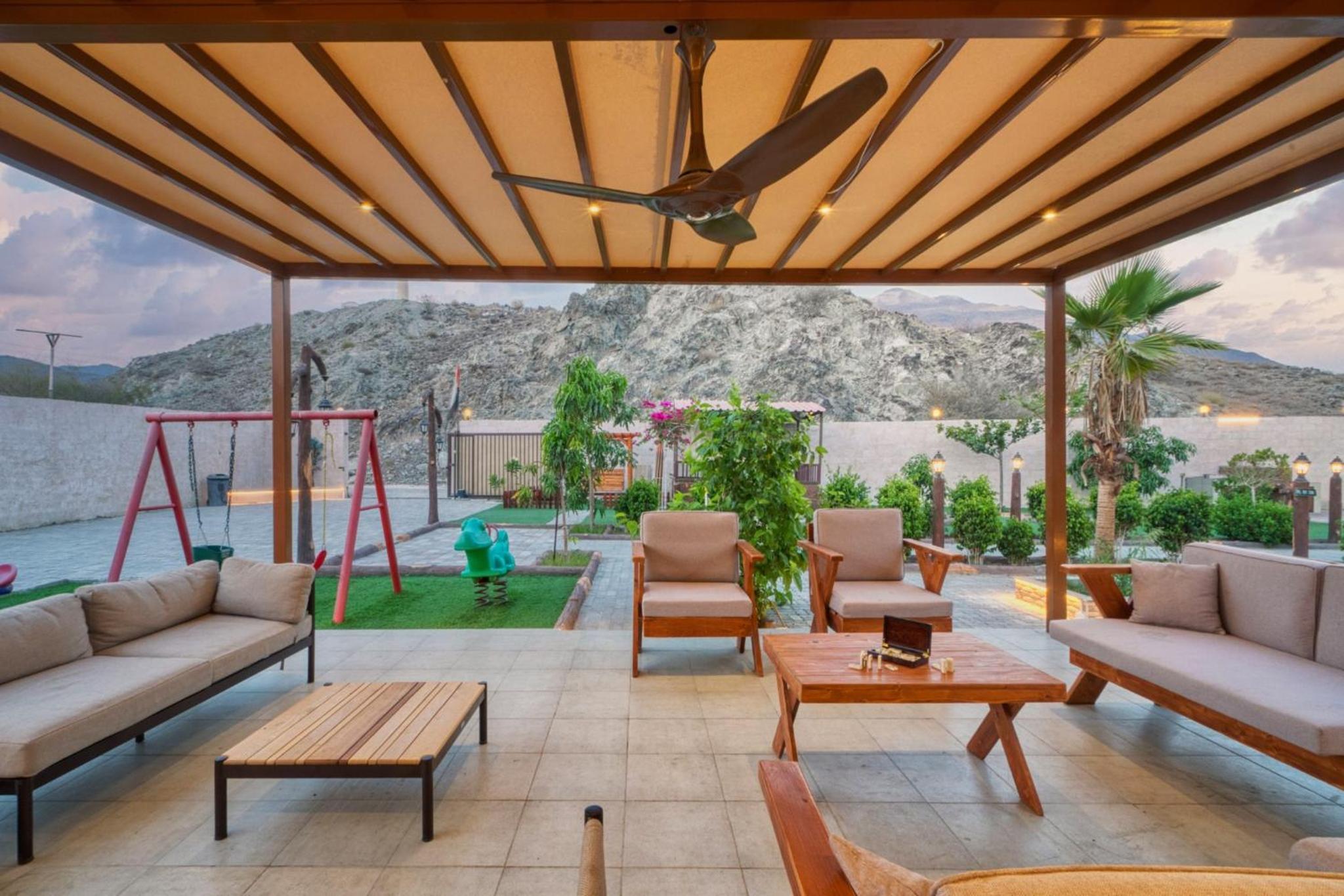 800 Mountains view, photo 15