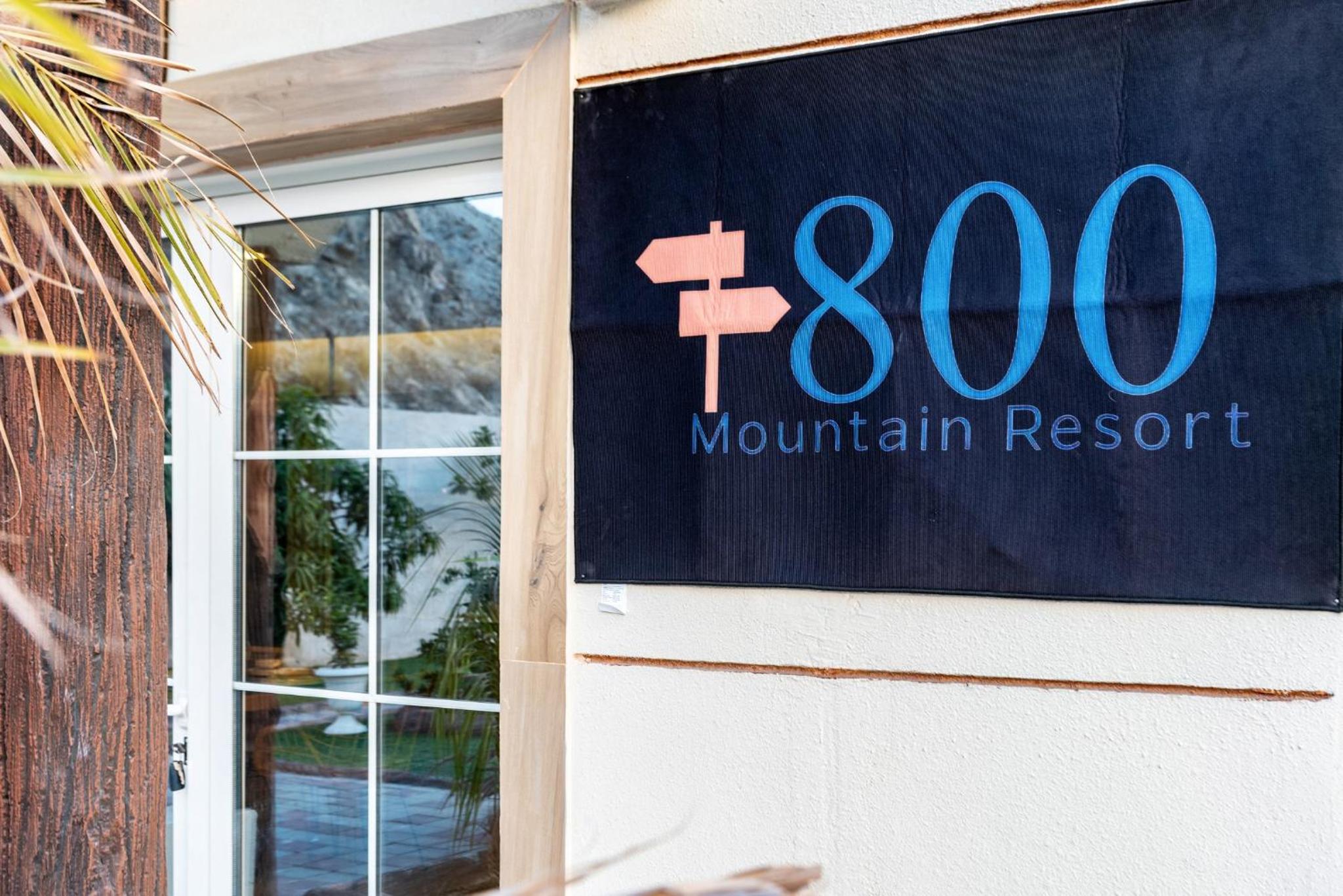 800 Mountains view, photo 20