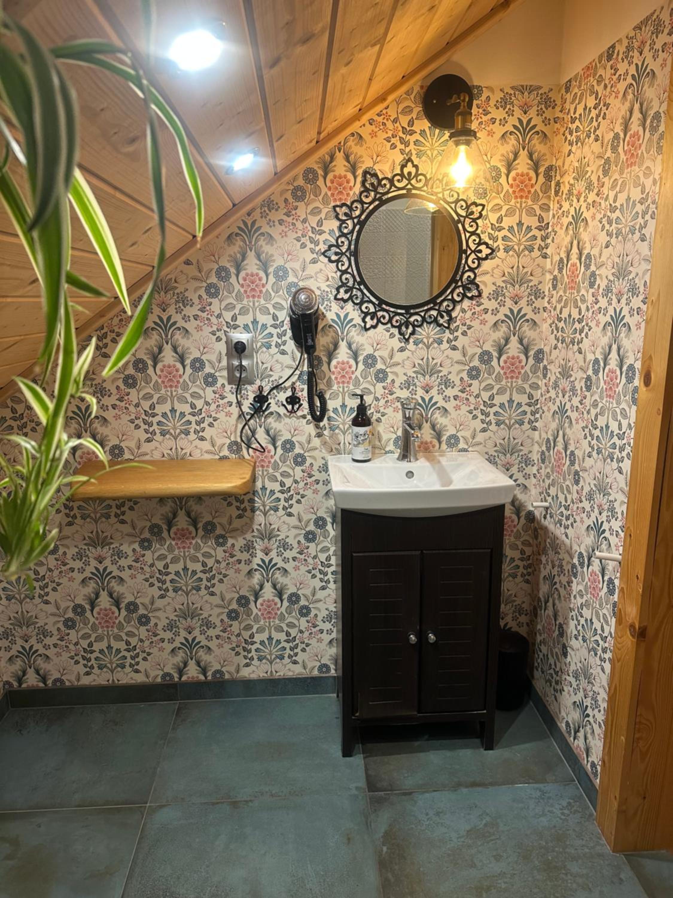 Dziejba Leśna Apartamenty &Spa - piękne i nowe apartamenty i domek, sauna i jacuzzi - W CENIE I NA WYLACZNOŚĆ, 1 km od stoku