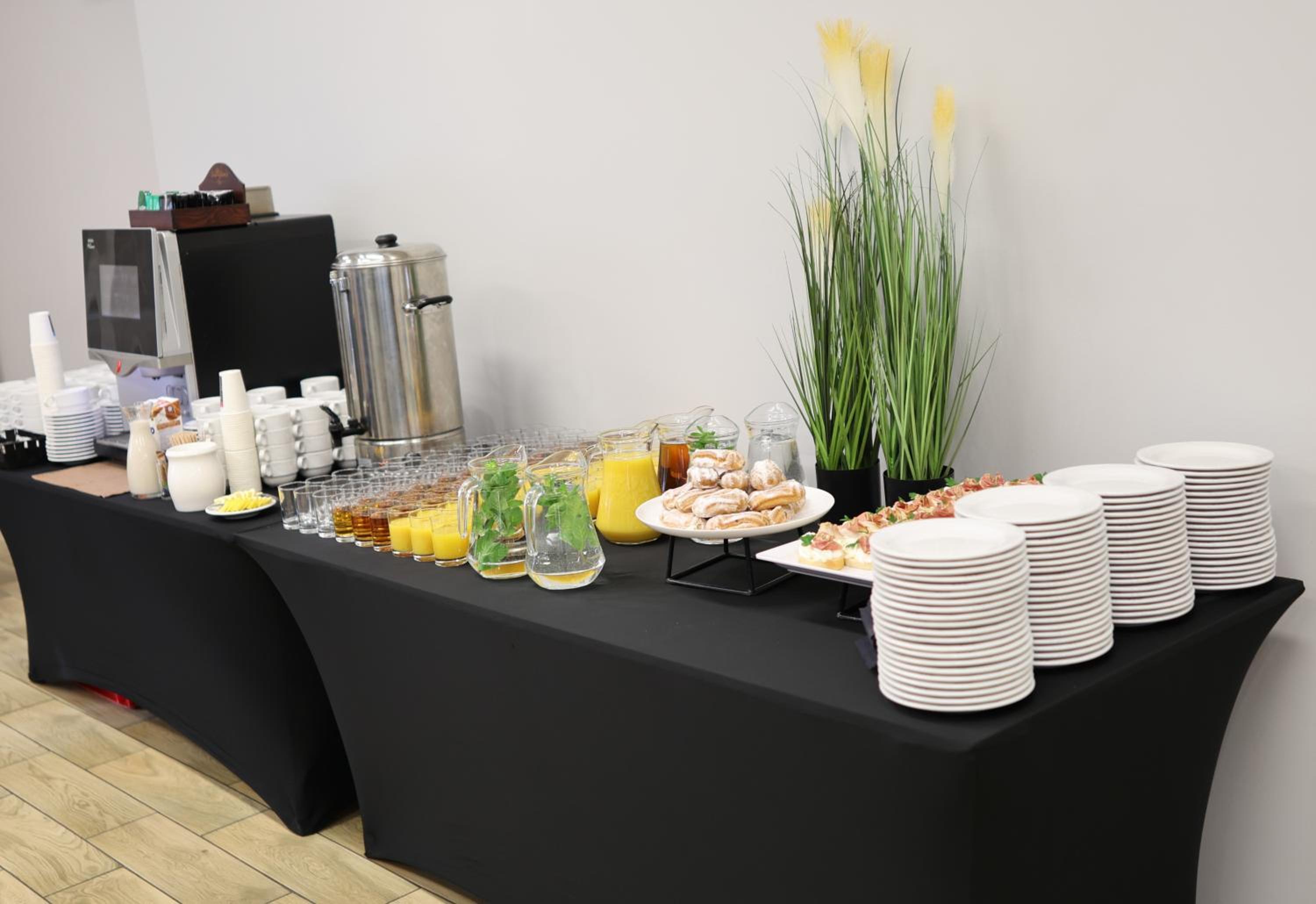 AGRO obiekt hotelowy, photo 19