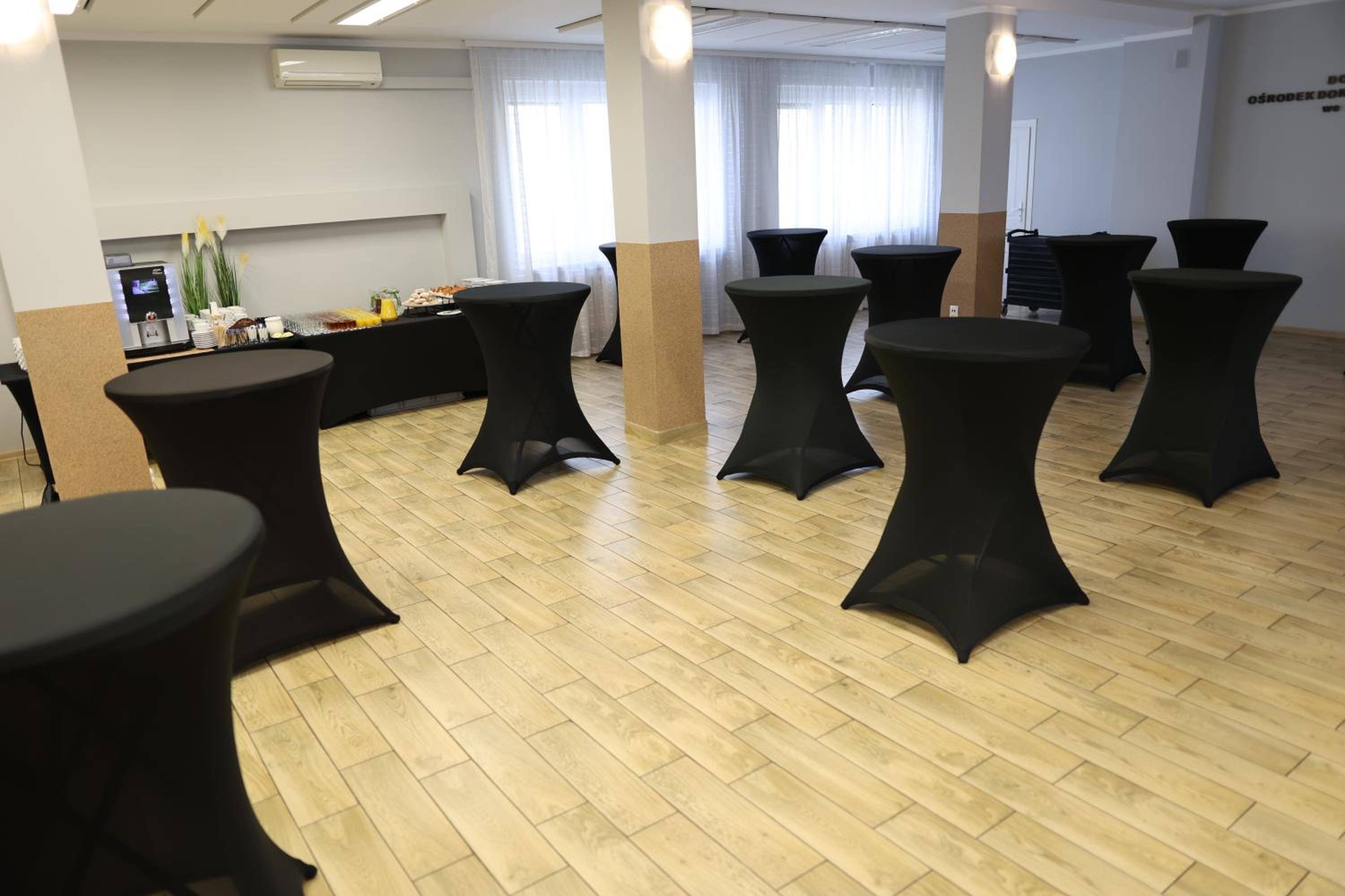 AGRO obiekt hotelowy, photo 10