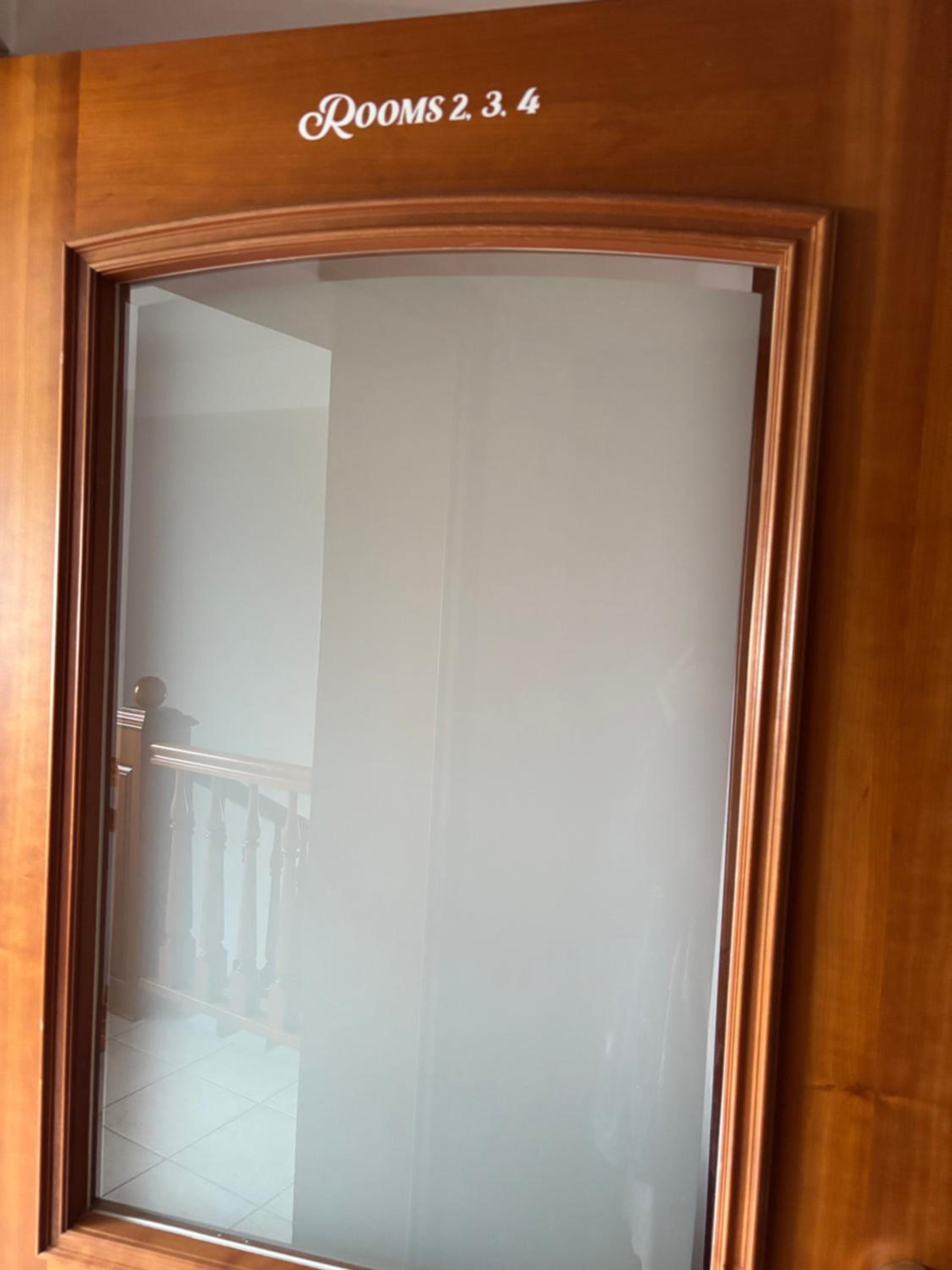Trnovo Lunca Apartment