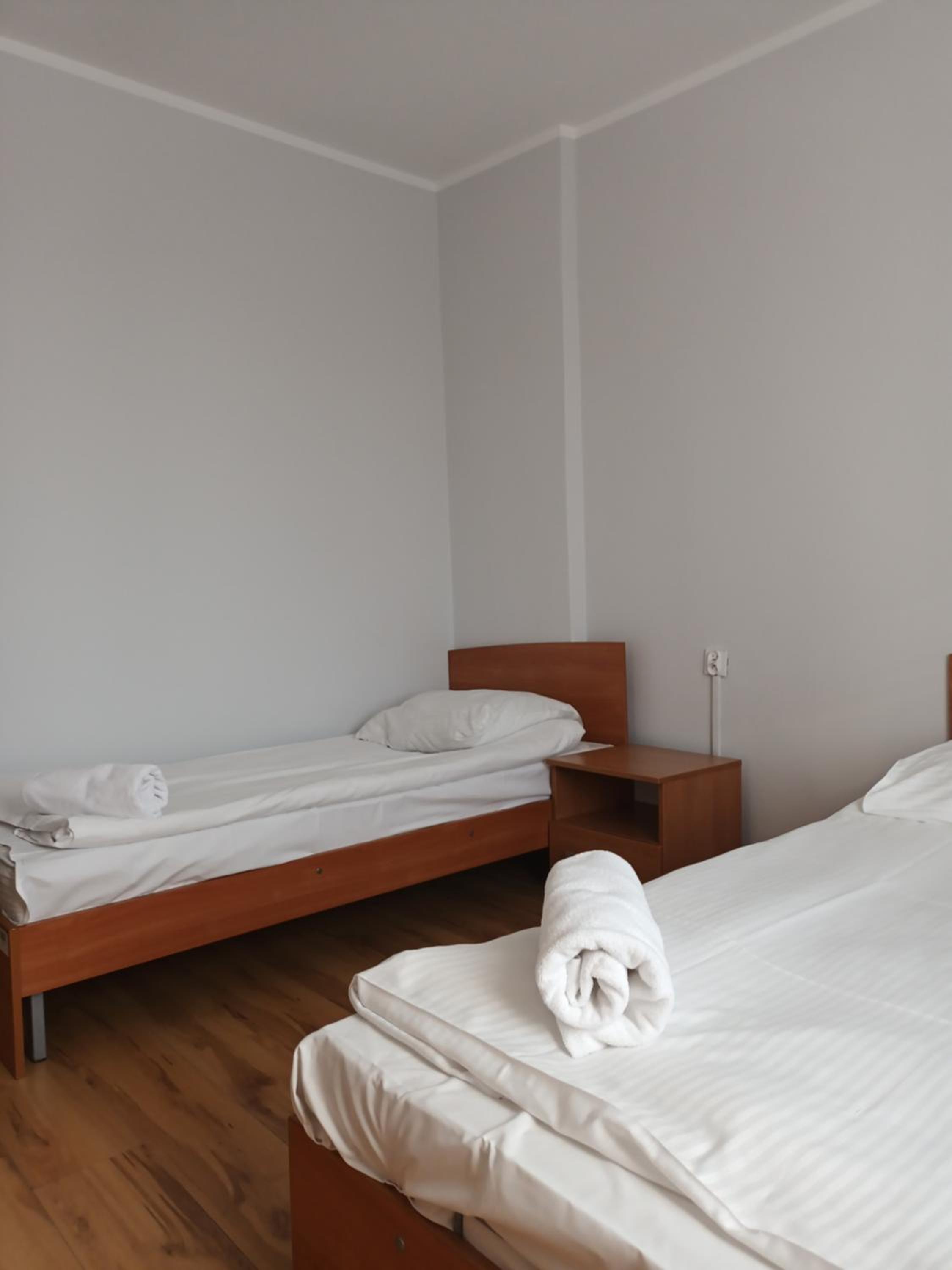 AGRO obiekt hotelowy, photo 21