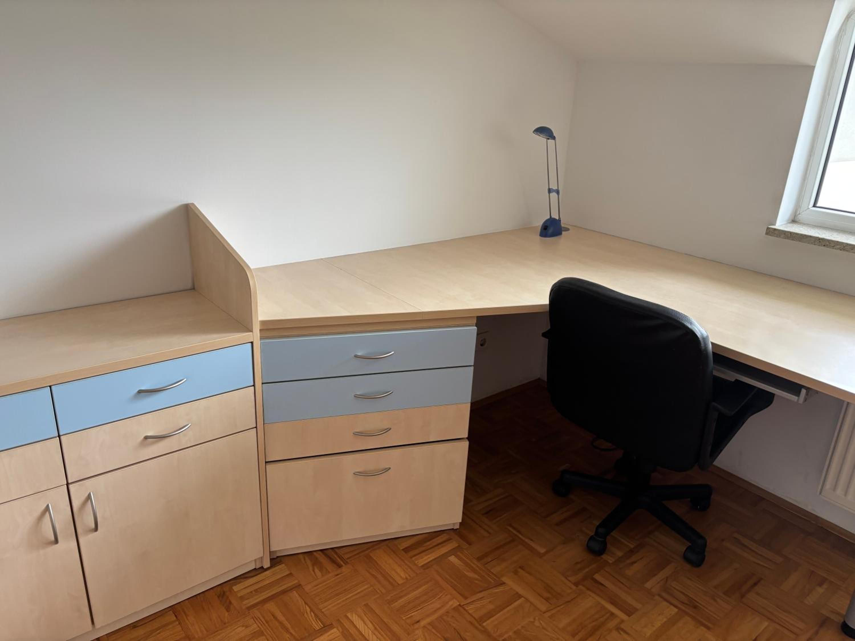 Trnovo Lunca Apartment