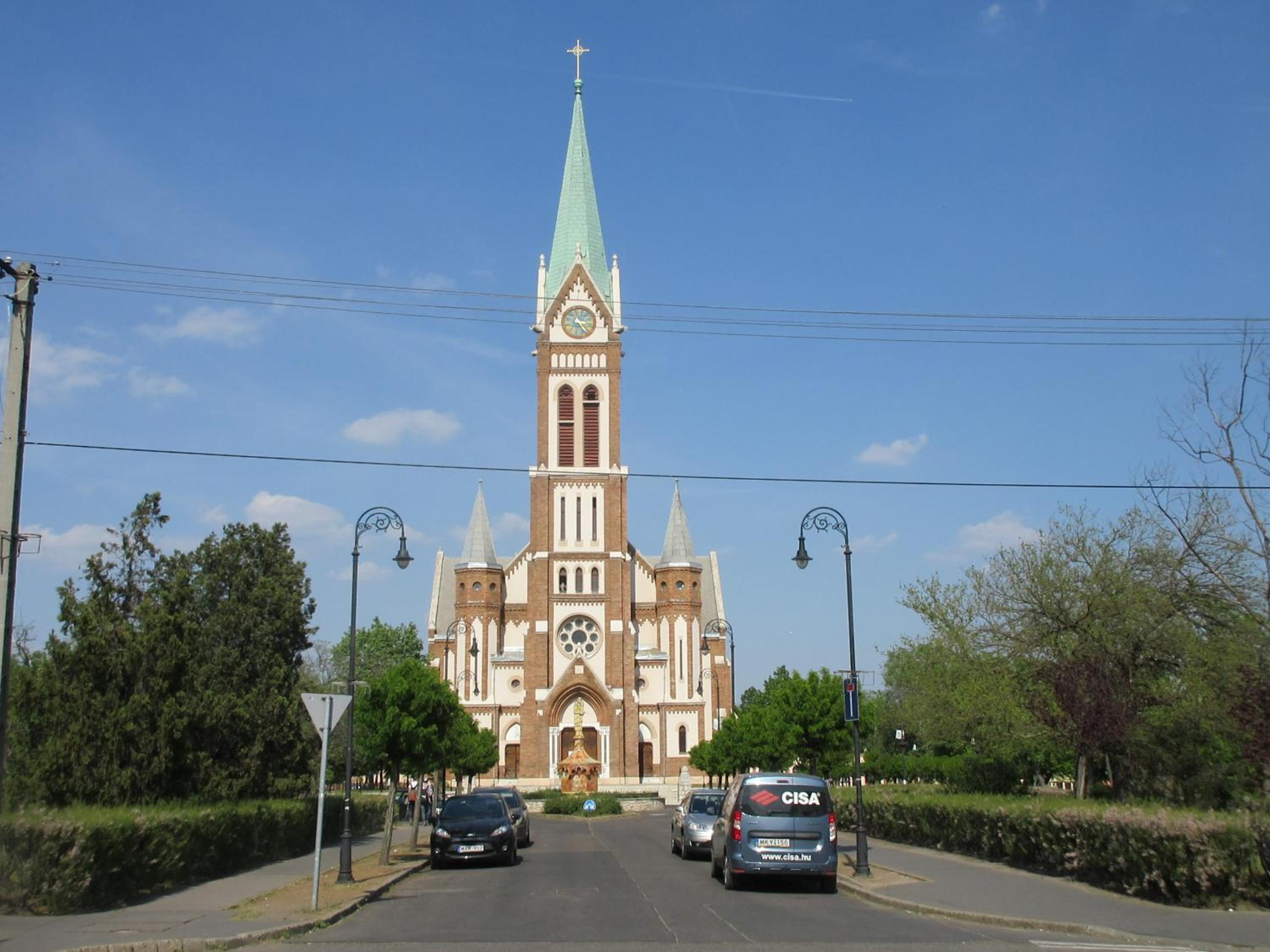 Photo 25