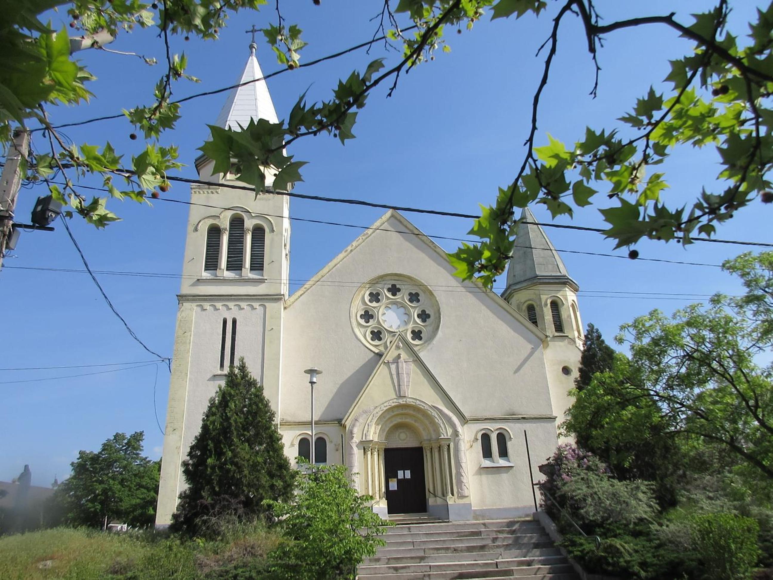 Photo 26