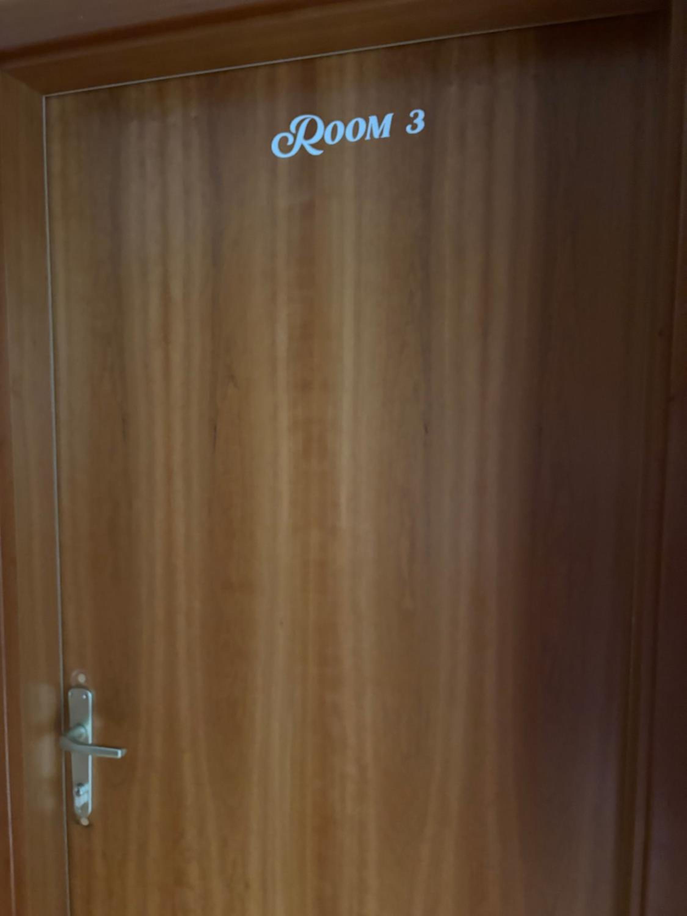 Trnovo Lunca Apartment