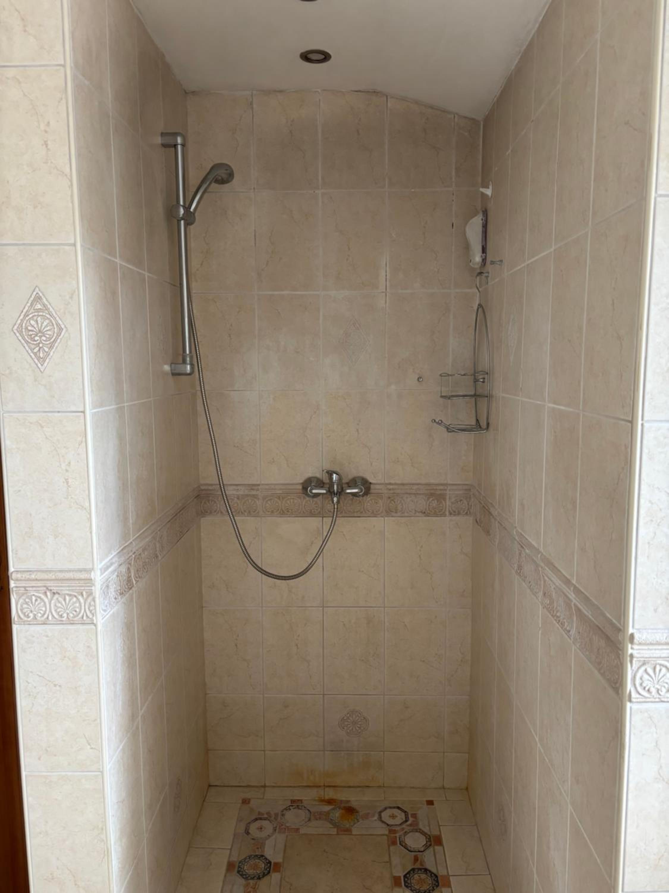 Trnovo Lunca Apartment
