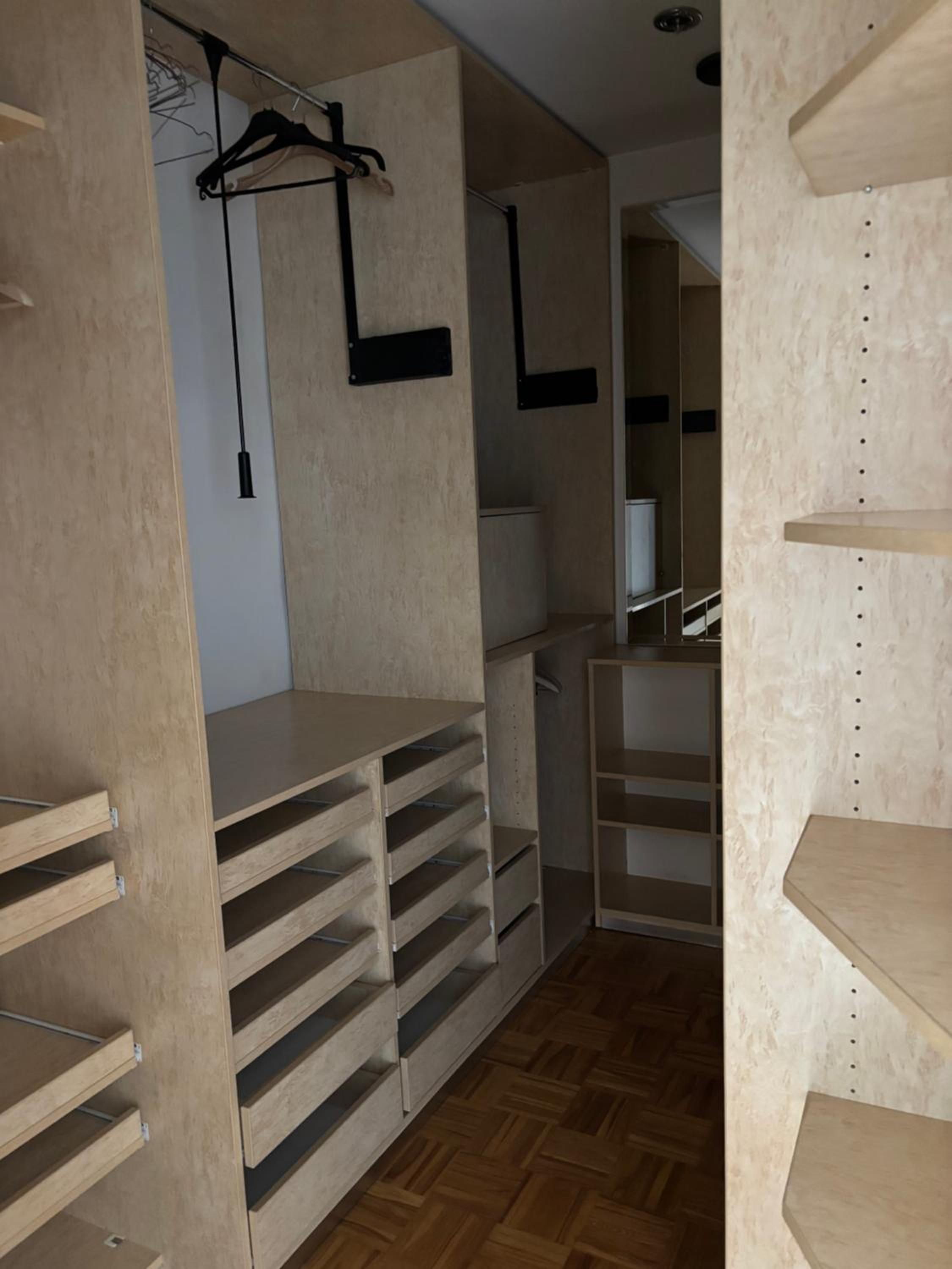 Trnovo Lunca Apartment