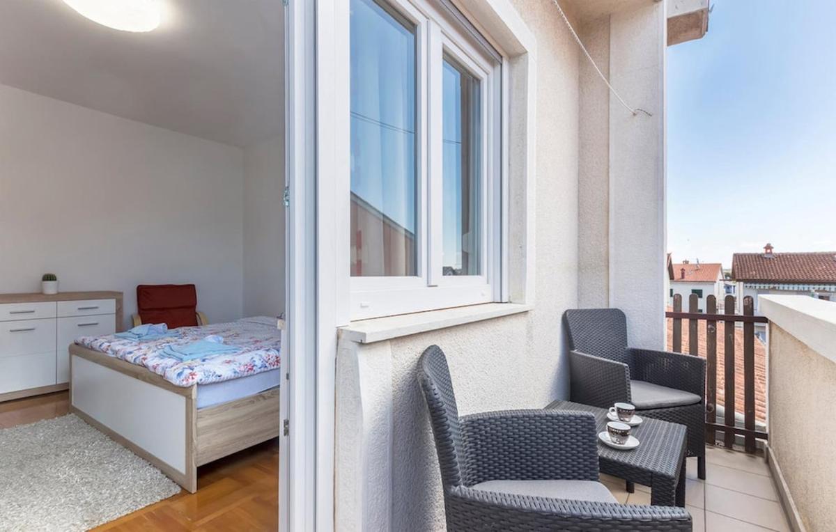 Beautiful apartment for rest and restful sleep