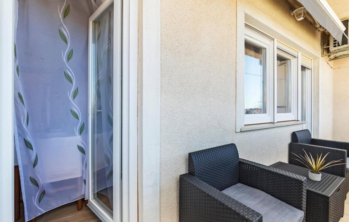 Beautiful apartment for rest and restful sleep