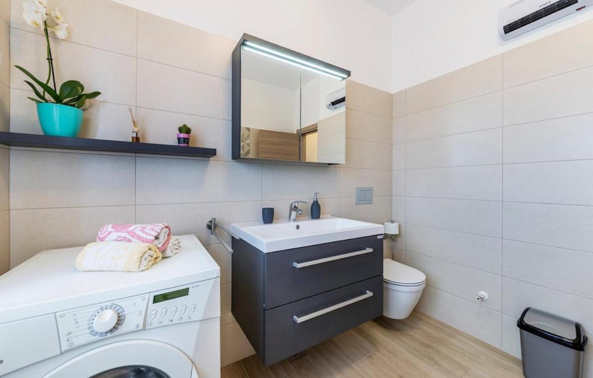 Beautiful apartment for rest and restful sleep