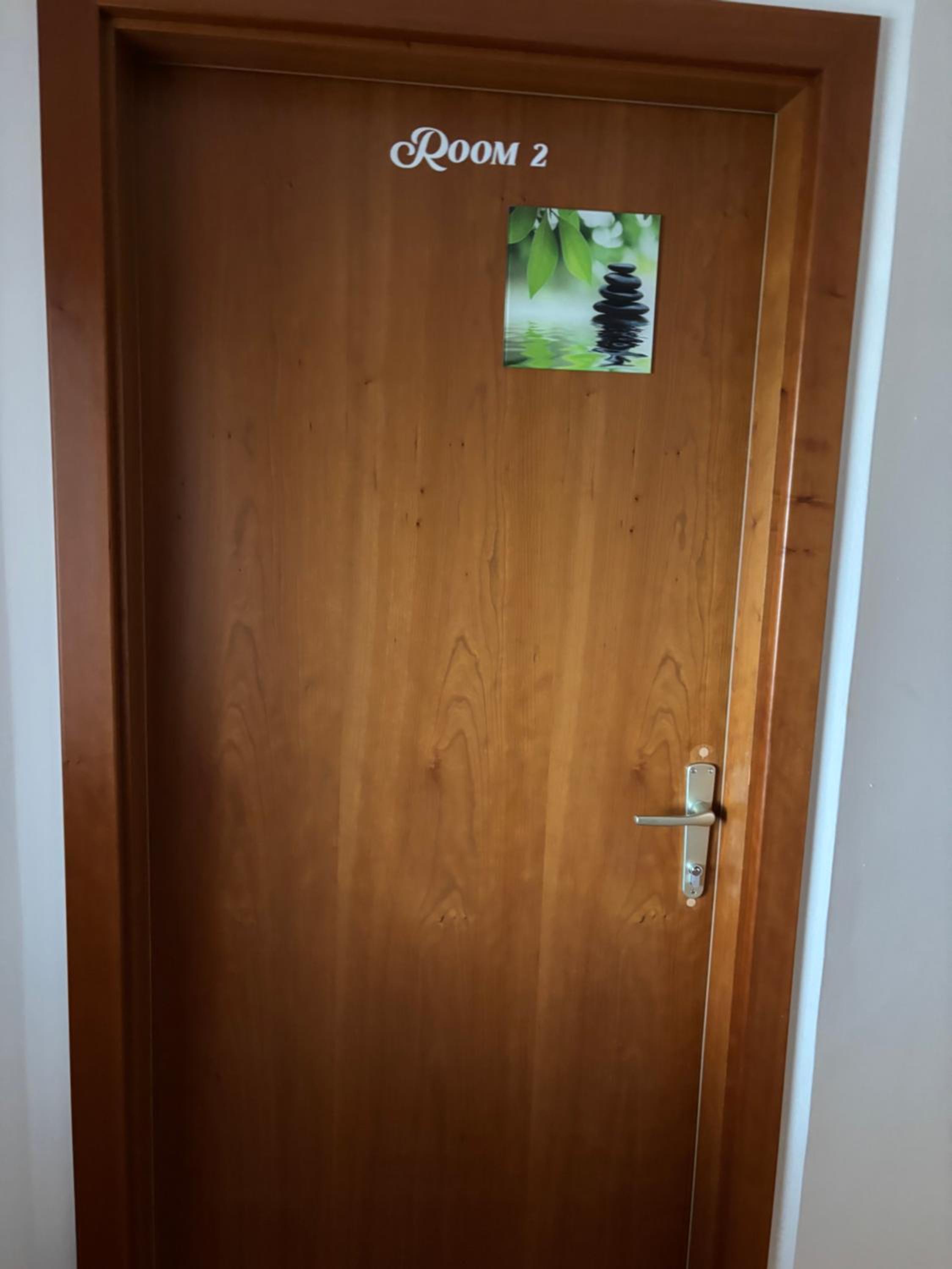Trnovo Lunca Apartment