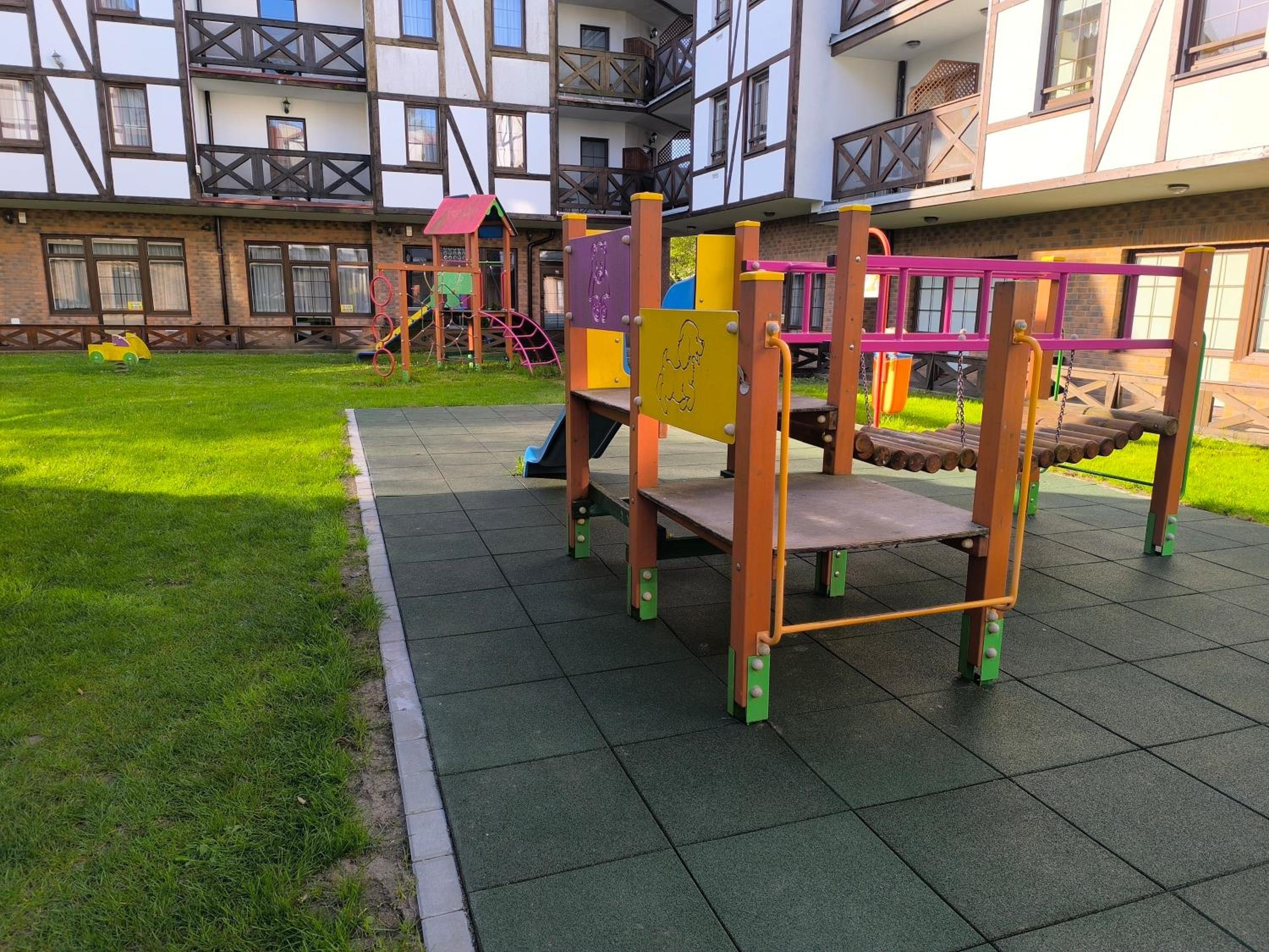 Photo 31