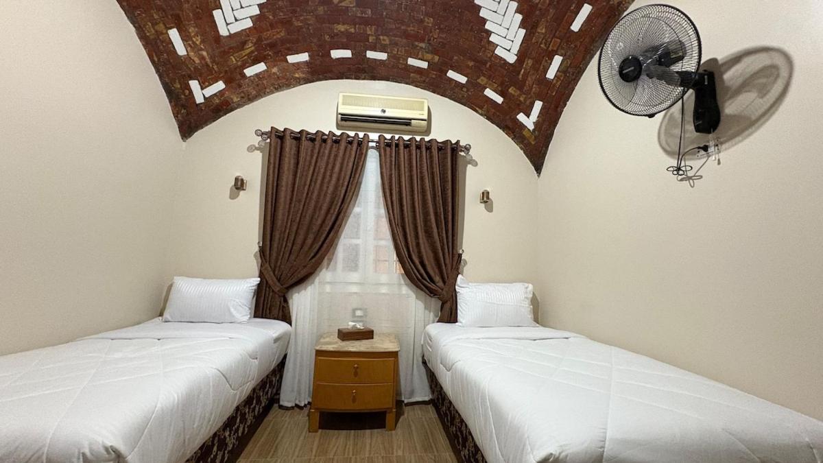 Lilys Garden Guest House