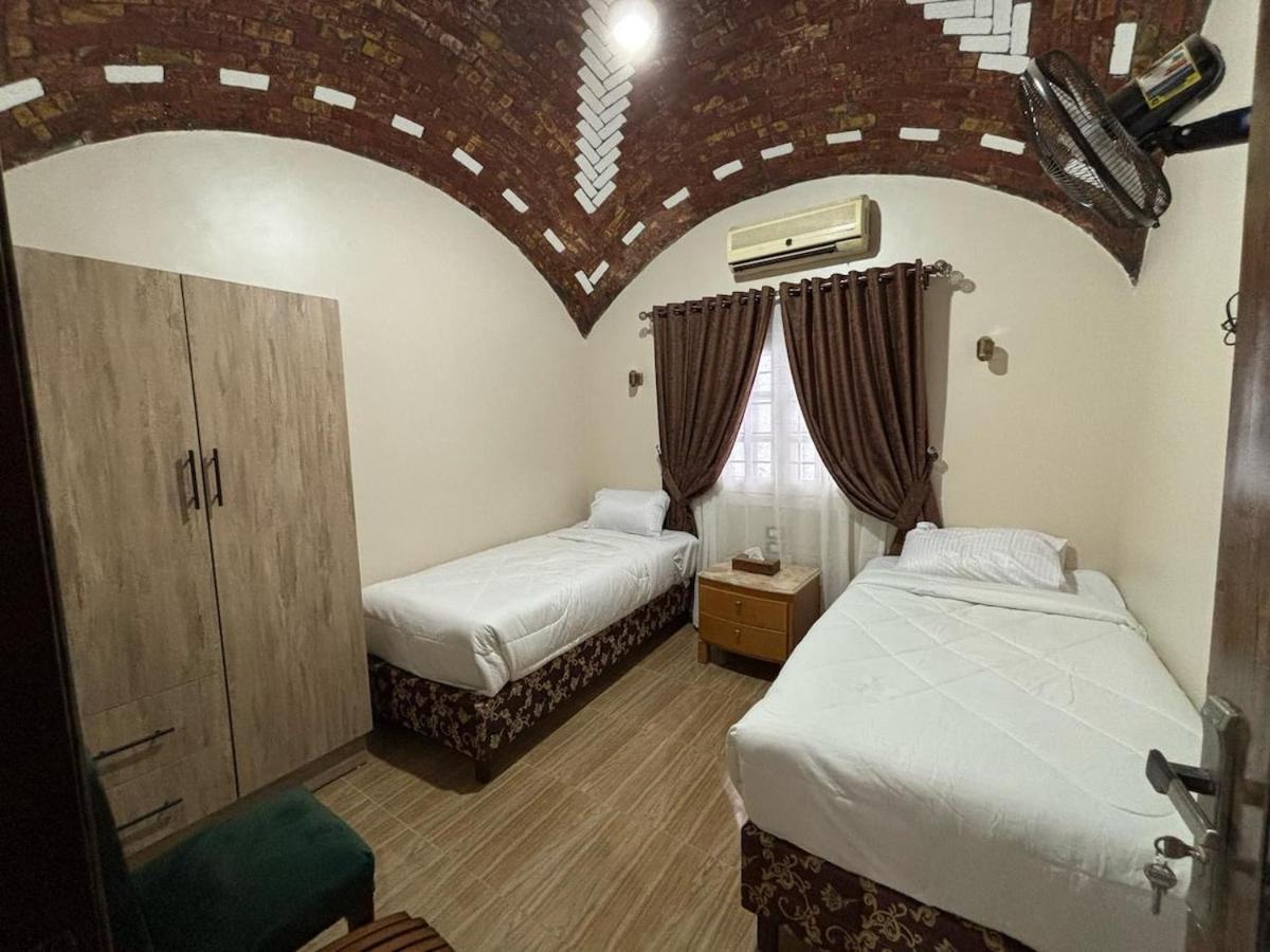 Lilys Garden Guest House