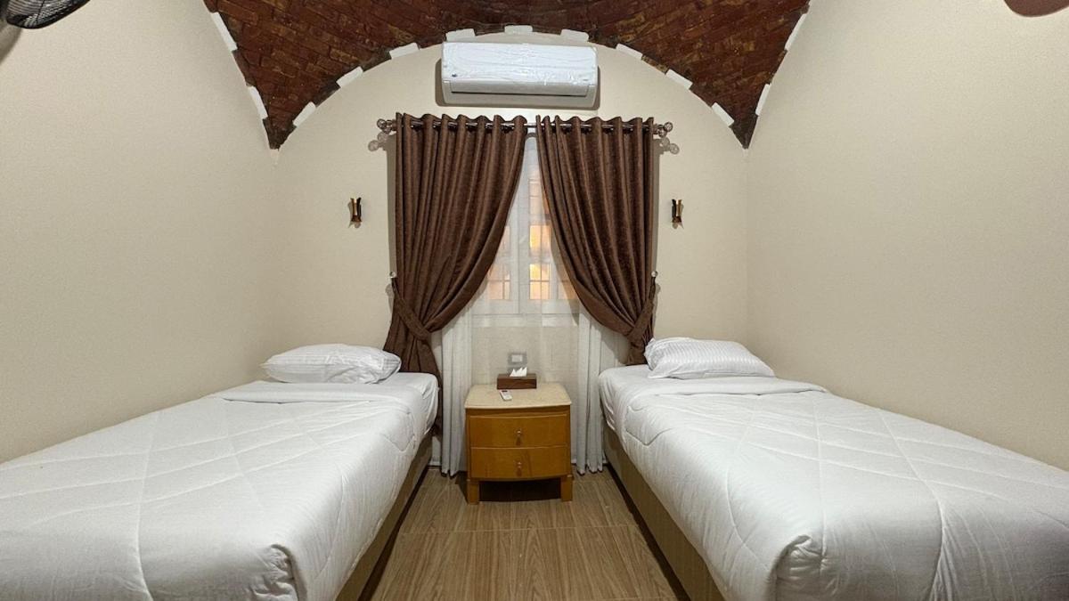 Lilys Garden Guest House