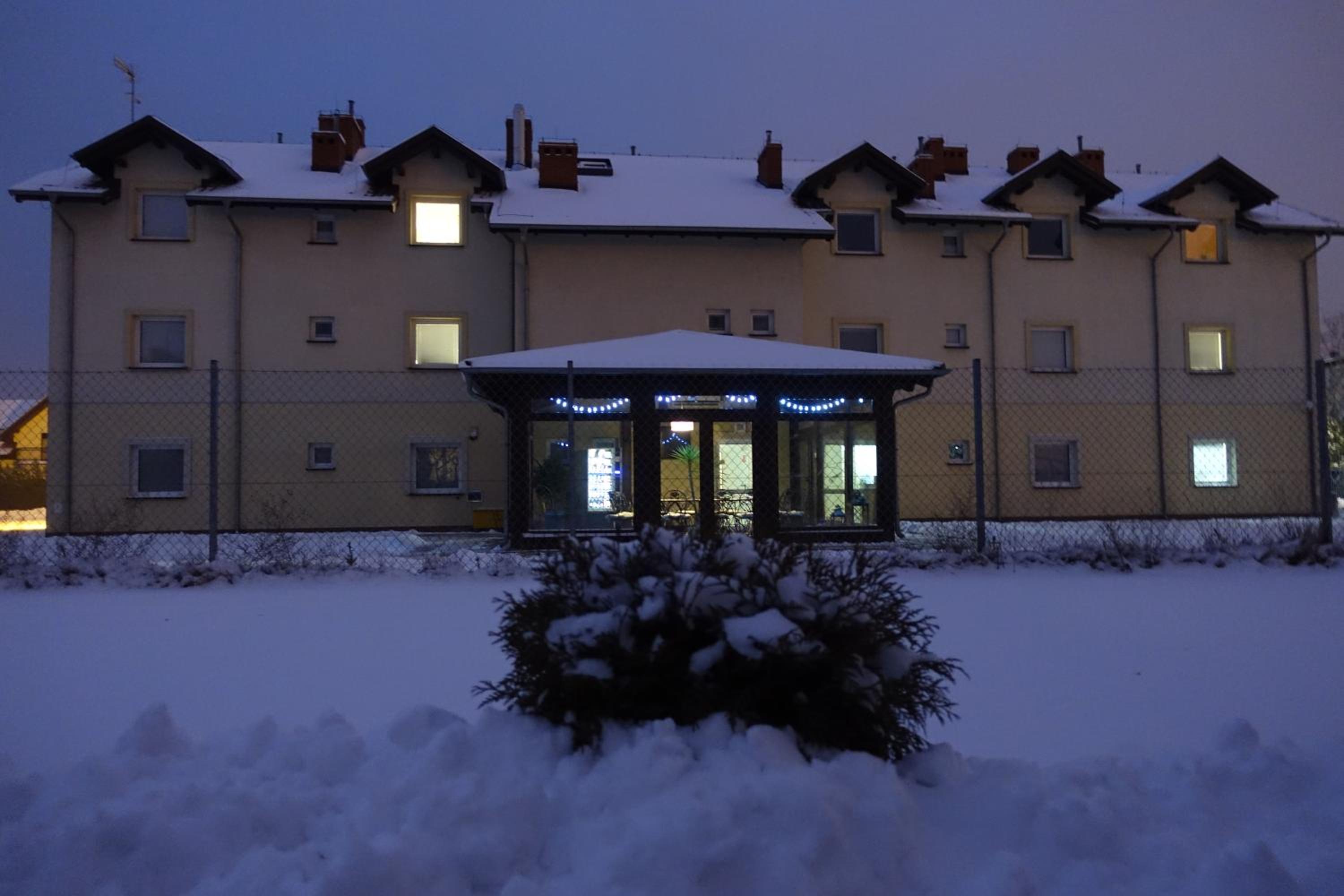 Photo 41