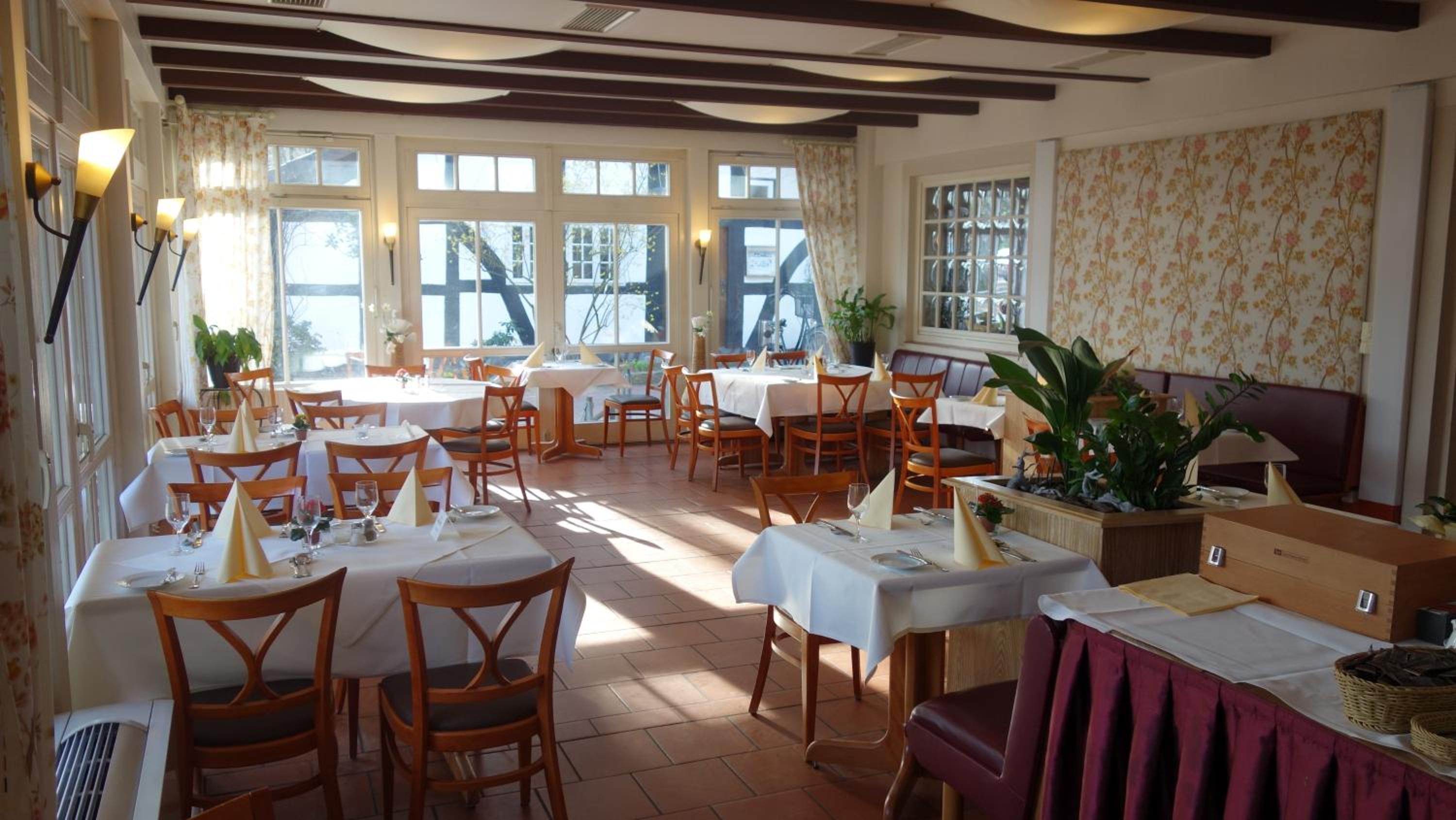 Dreimadelhaus - Kirchseelte - Property Image 17