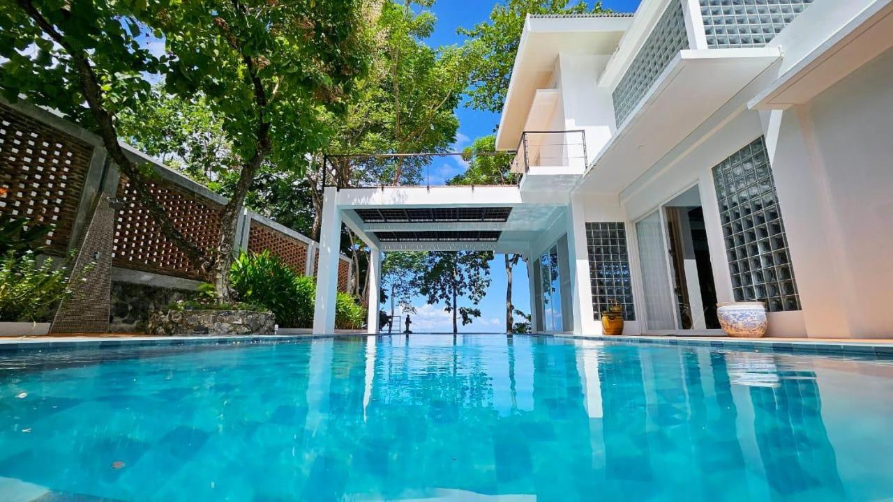 Nayara Villa Desa Budo