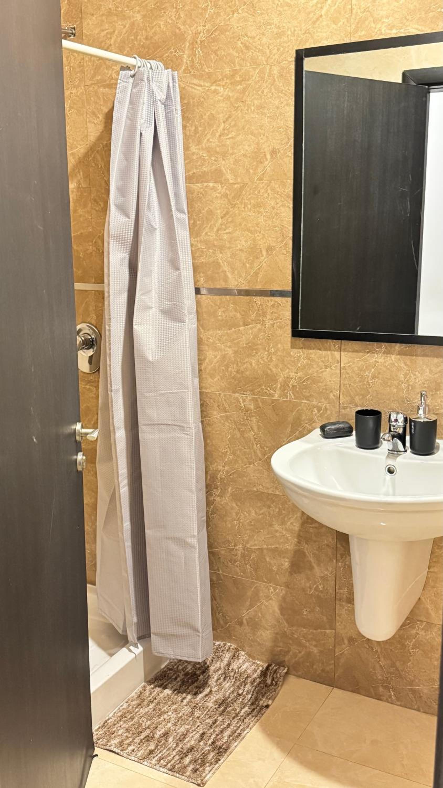 FP Spinola Whole Apartment - FREE WI-FI photo 3