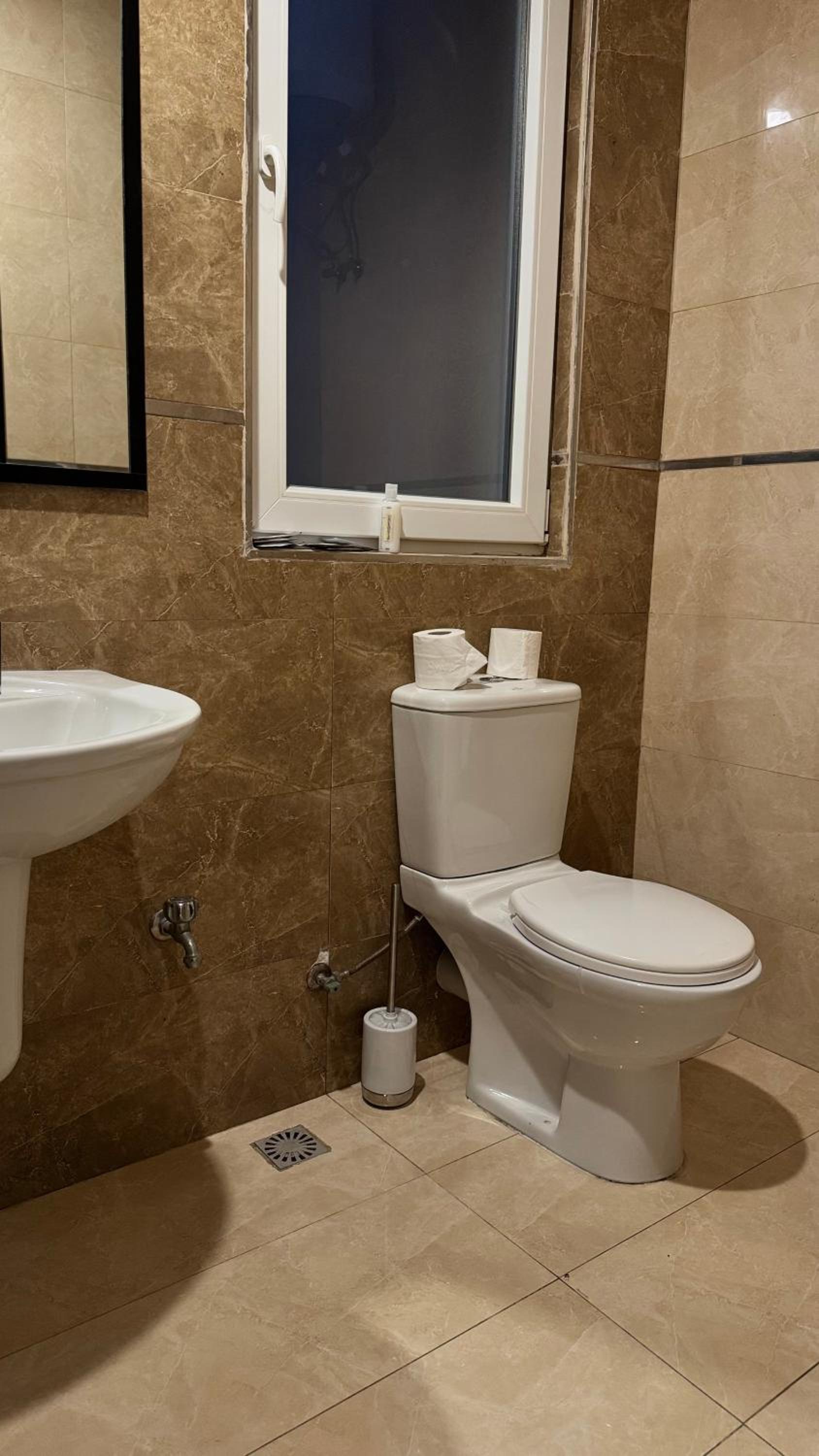 FP Spinola Whole Apartment - FREE WI-FI photo 4