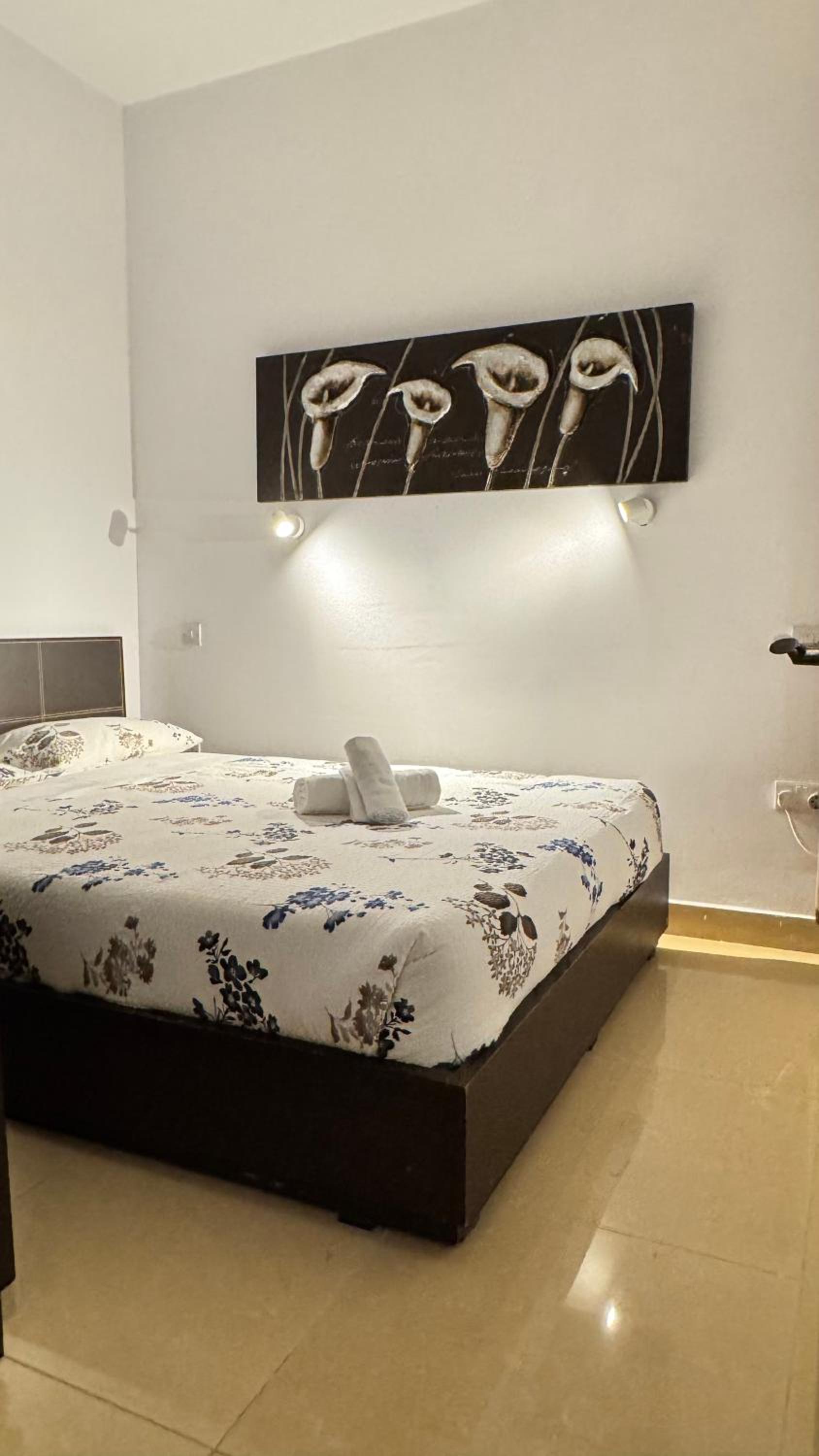 FP Spinola Whole Apartment - FREE WI-FI photo 2