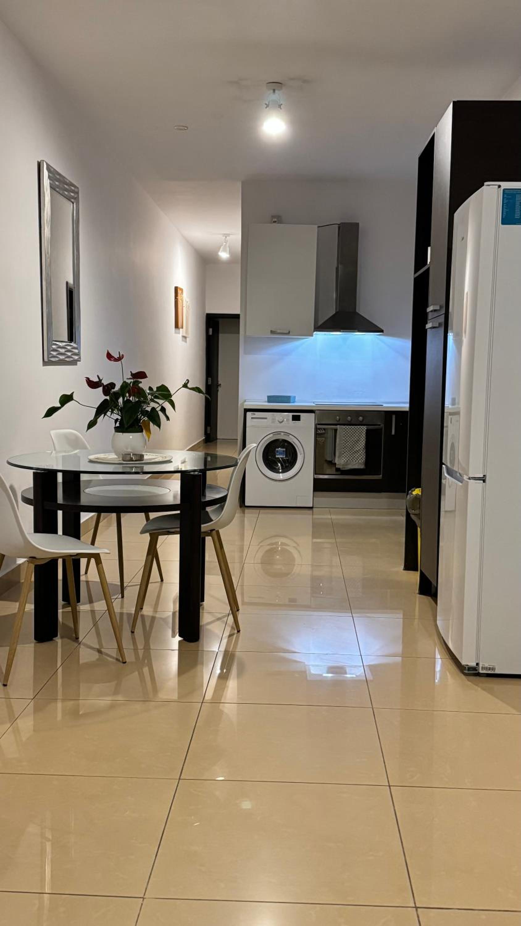 FP Spinola Whole Apartment - FREE WI-FI photo 2