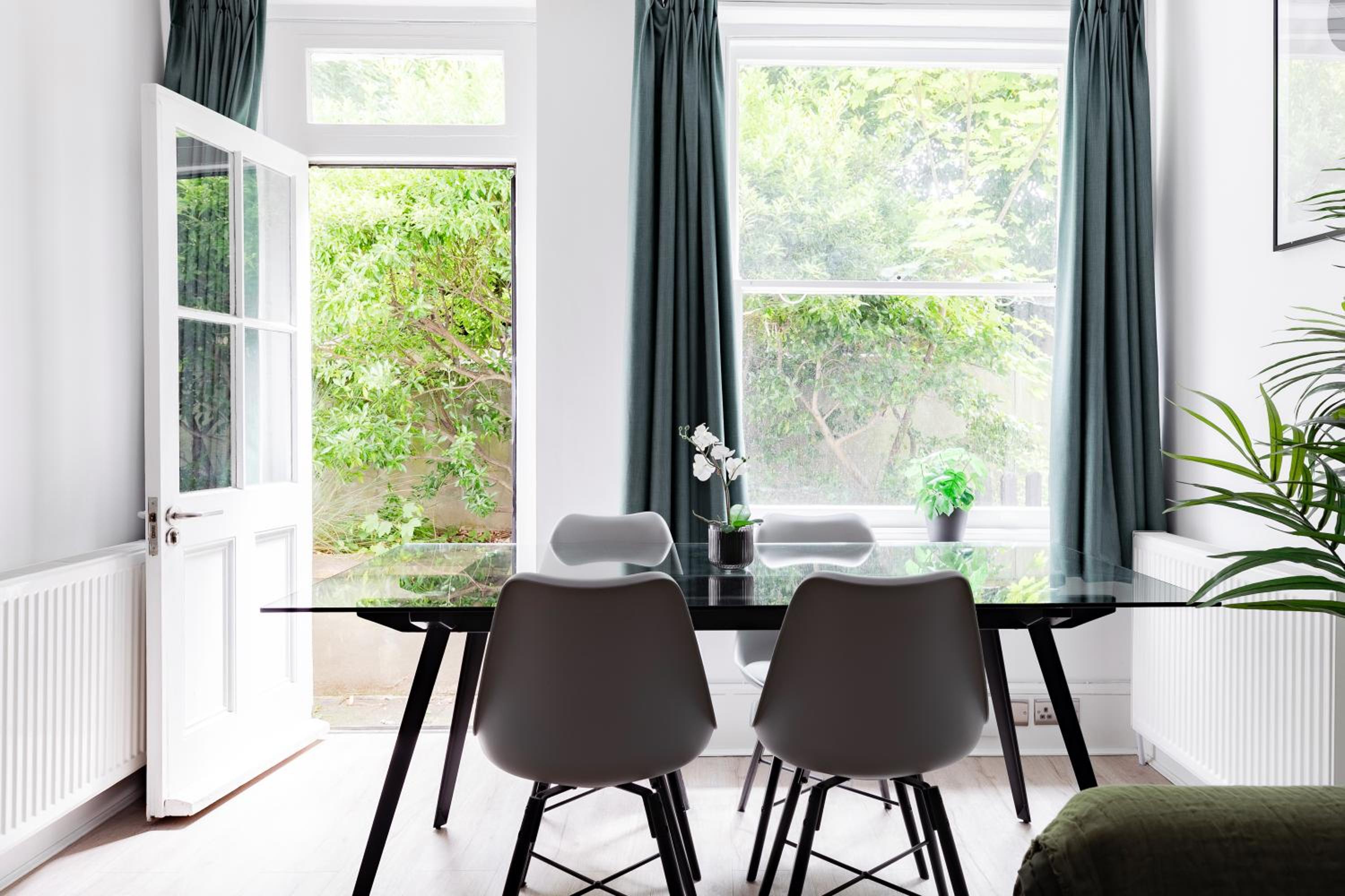 Kensington Prime Apartments