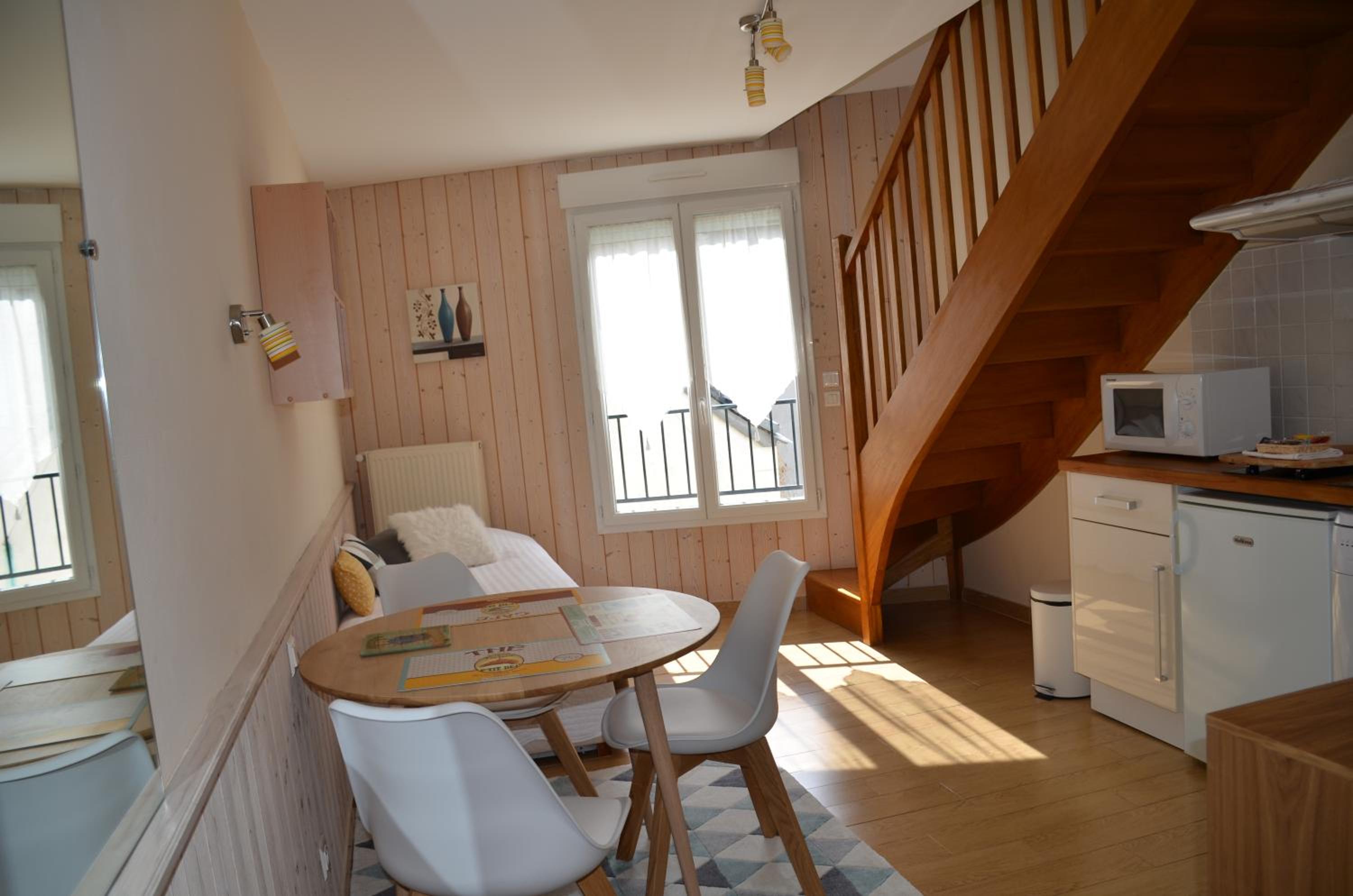 Manoir Du Parc (Adults only)