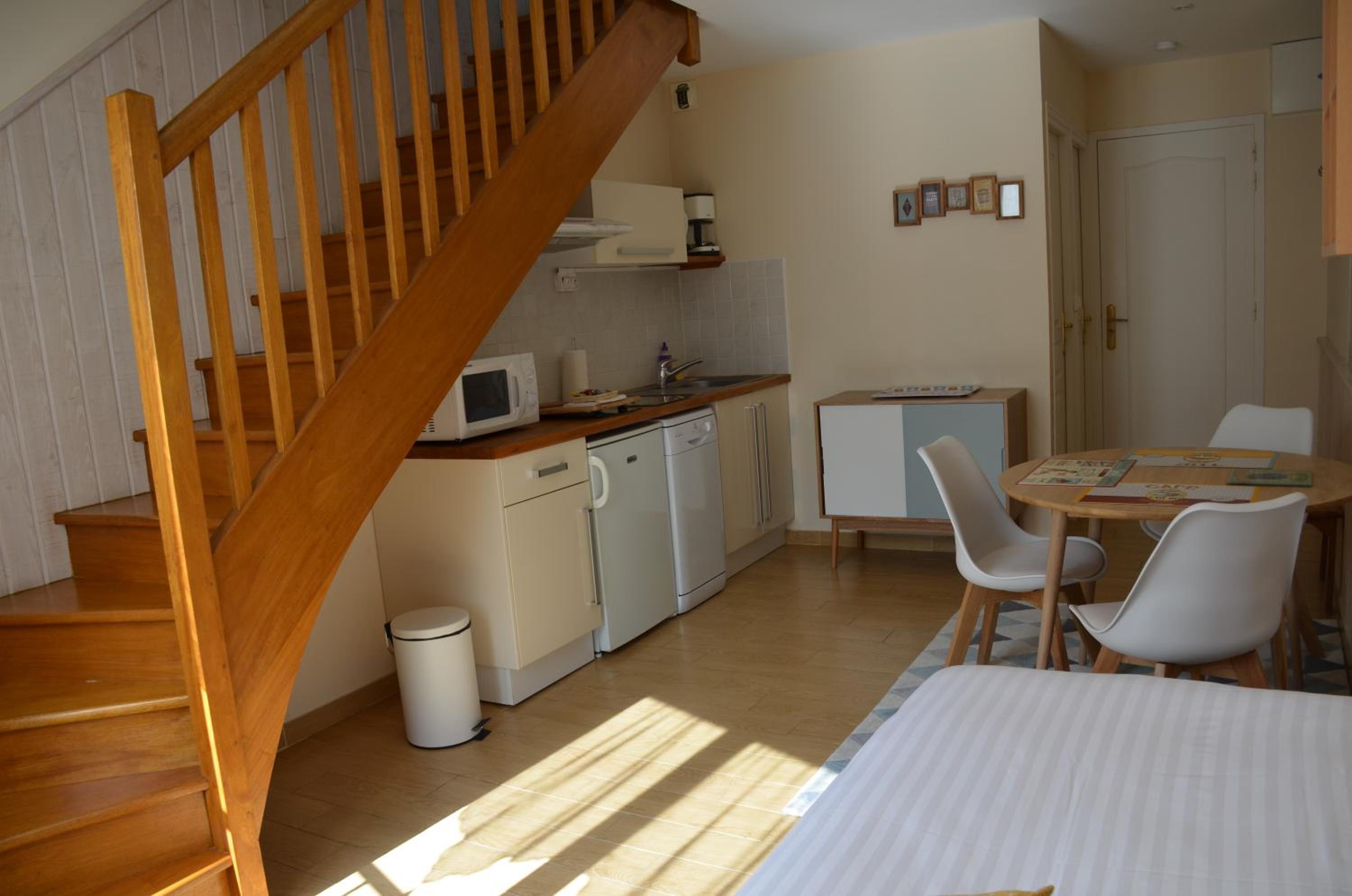 Manoir Du Parc (Adults only)