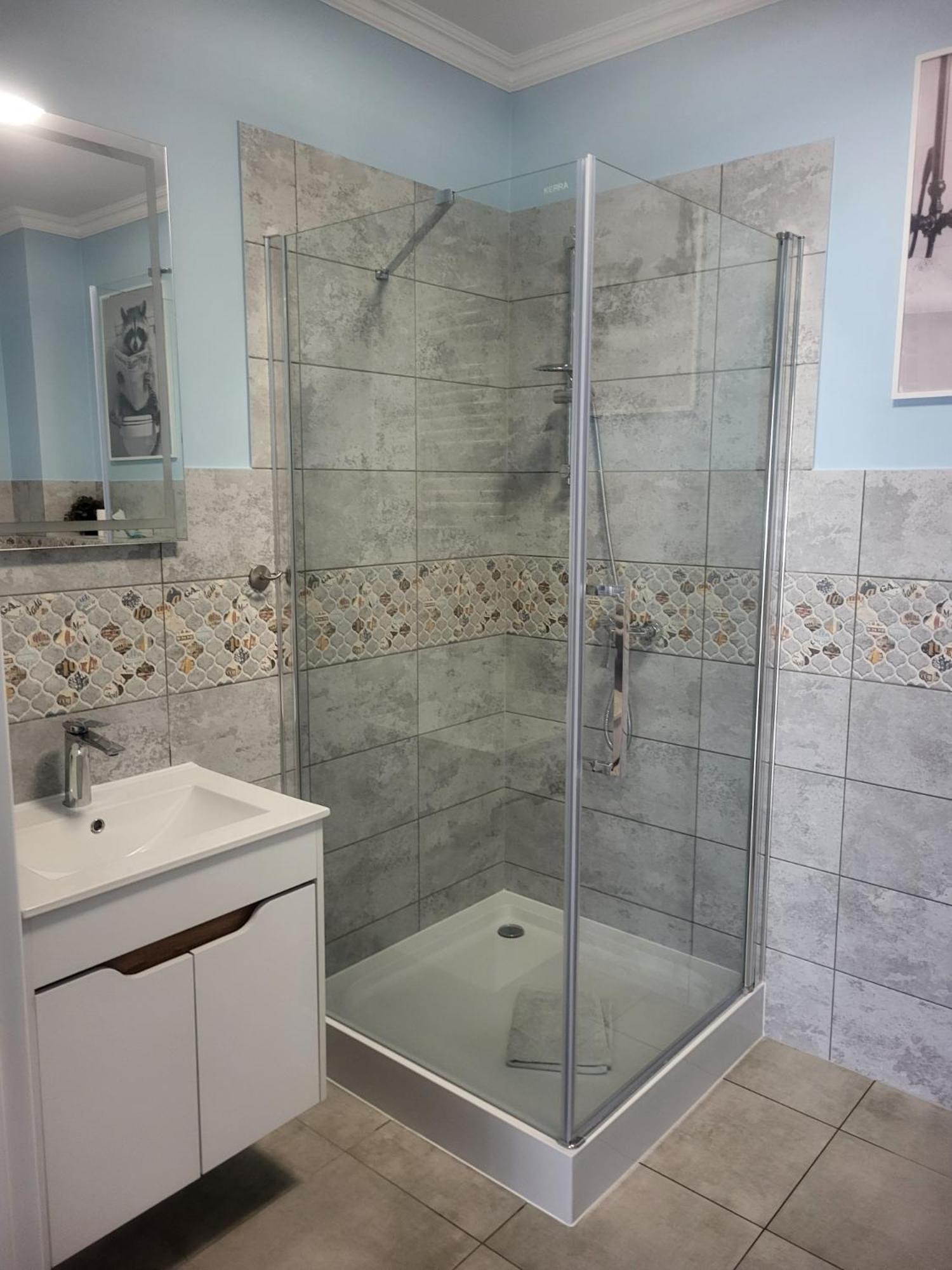 Apartamenty Olimpijska, photo 4