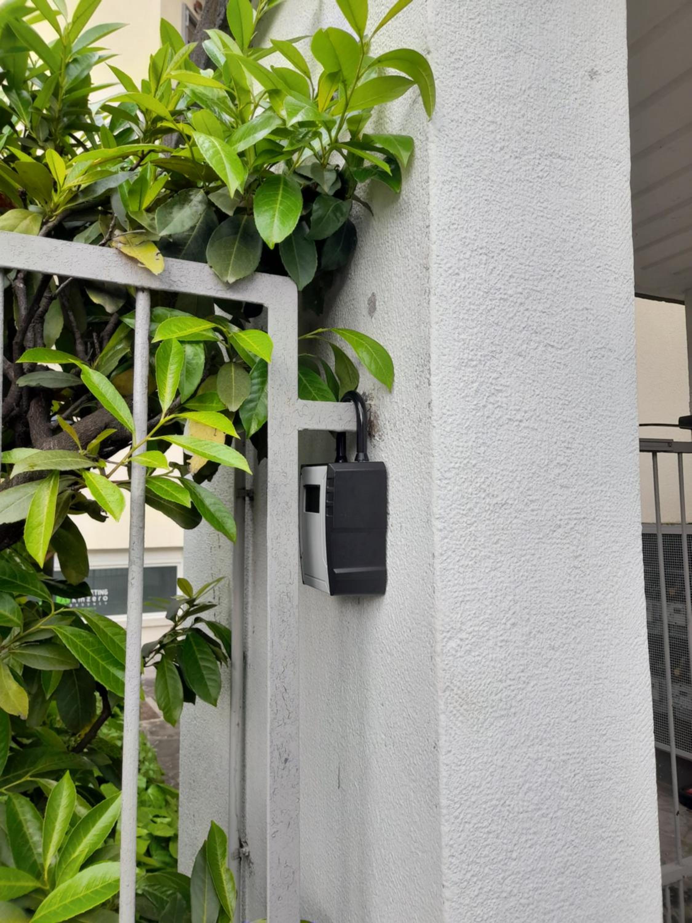 Dagoma Home - Wi-Fi, Trànsfer e Late Check-in a Bergamo