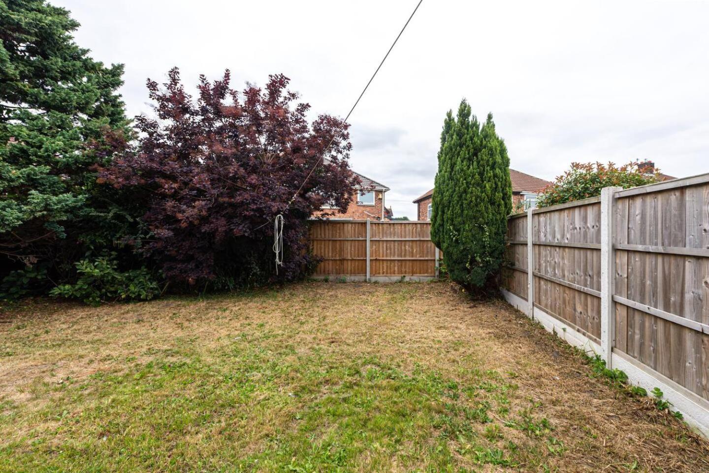 Spacious 3-Bed by Beatles Attractions & Transport